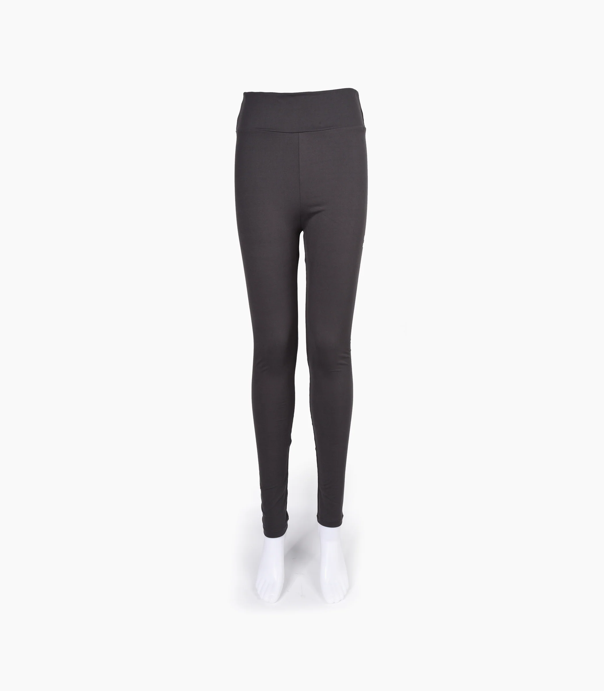Köln Leggings Damen-GLEG006-B - Image 2