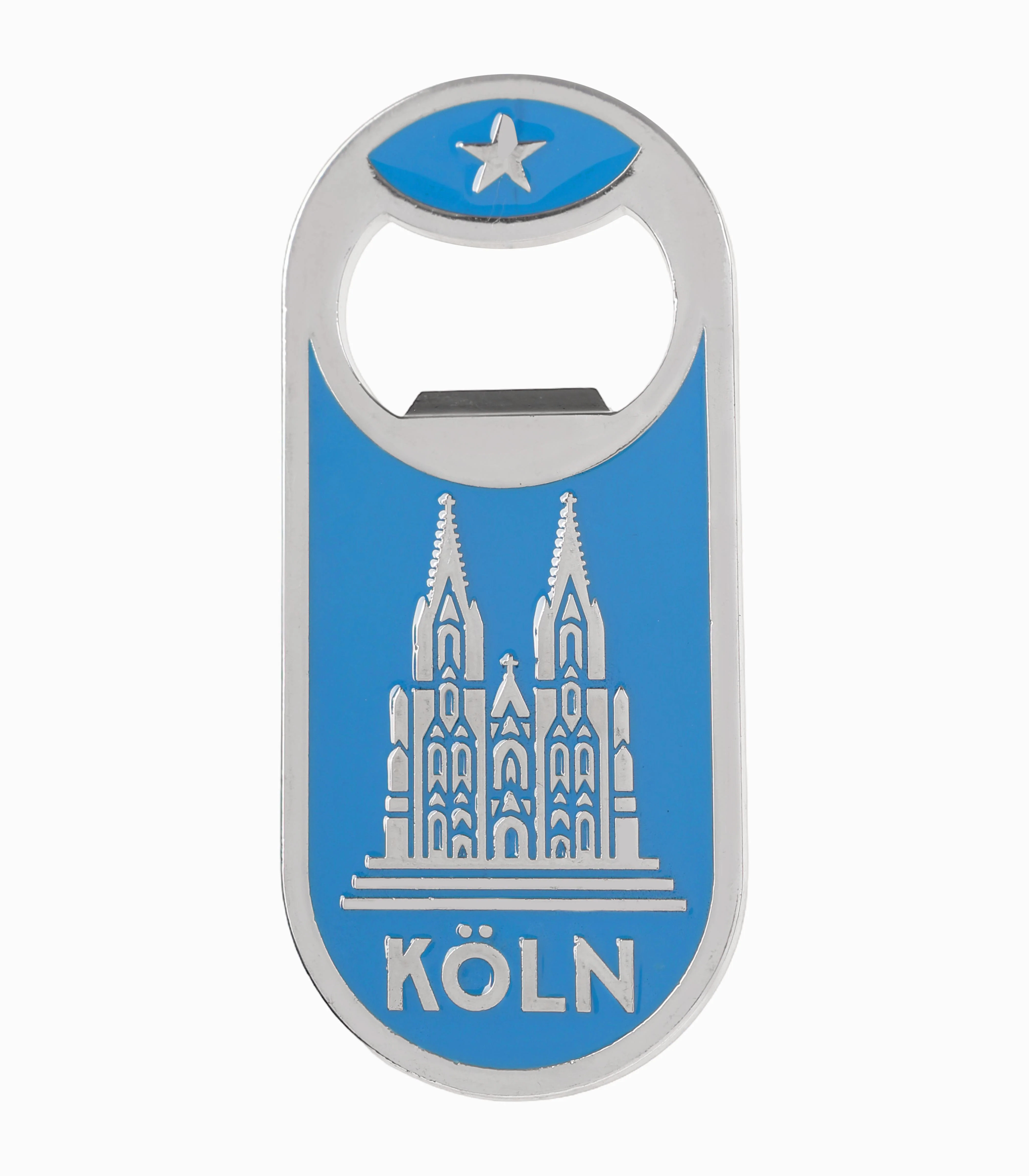 Köln Magnet Öffner - Image 2