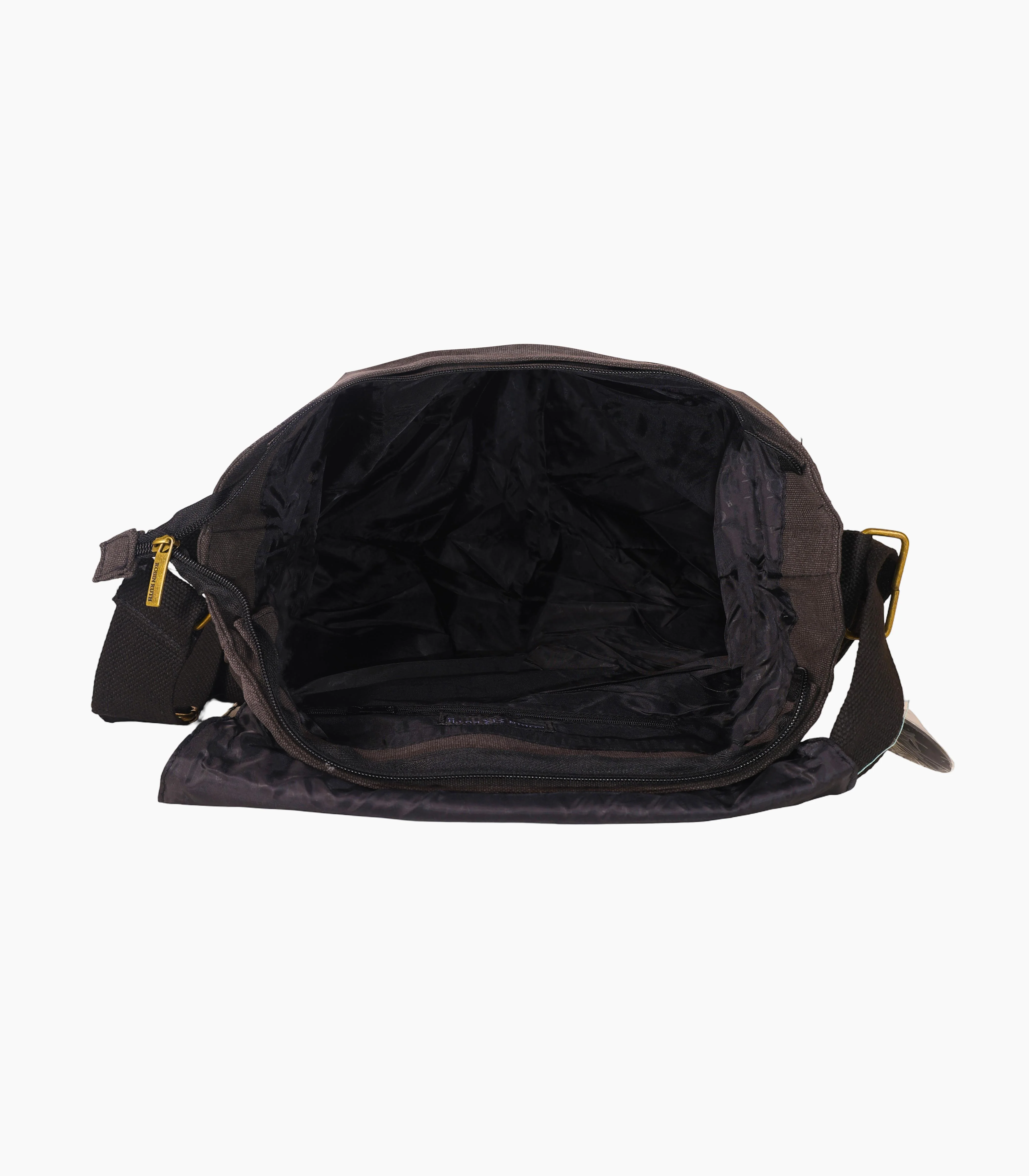 Köln Messenger Tasche Groß - Image 5