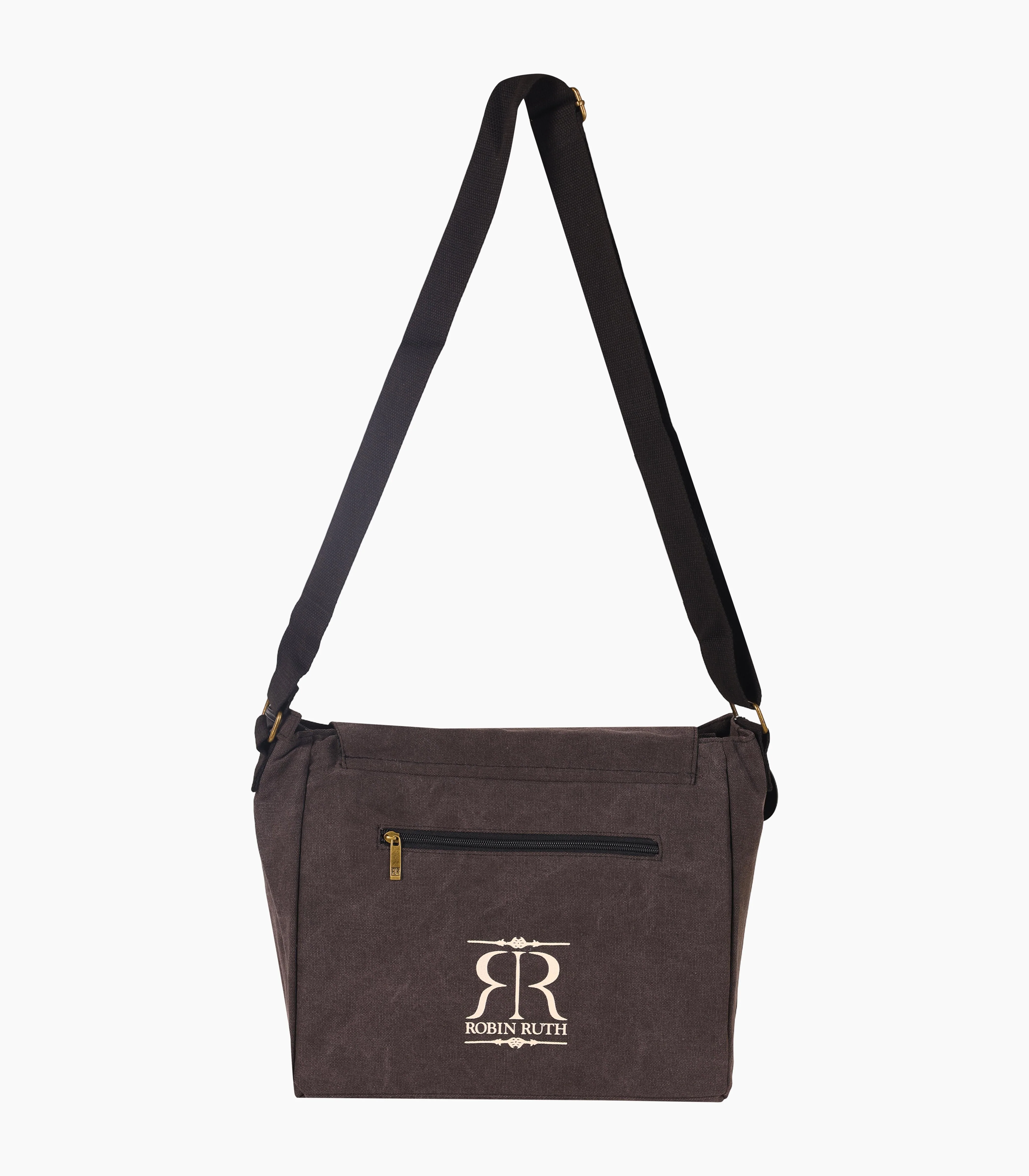 Köln Messenger Tasche Groß - Image 4