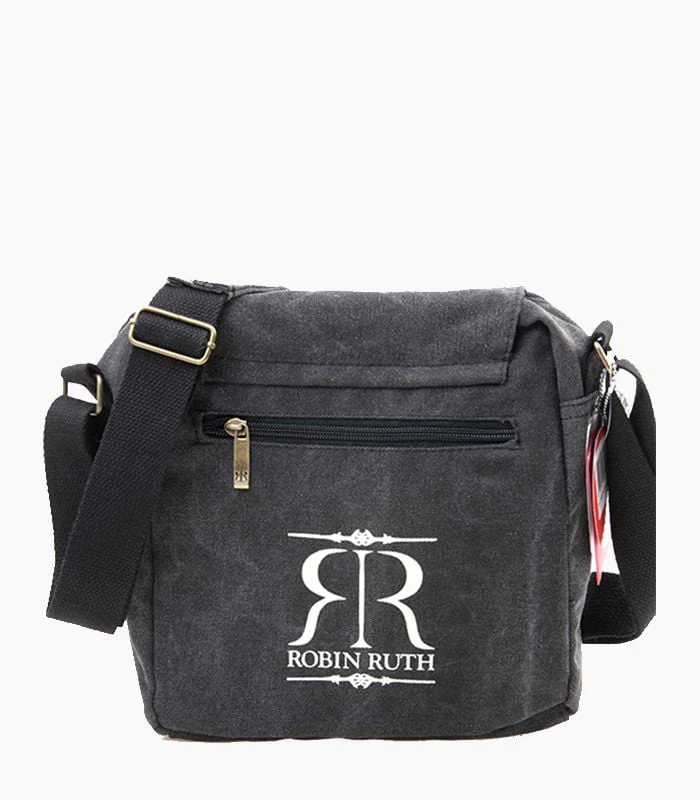Köln Messenger Tasche Klein - Image 2