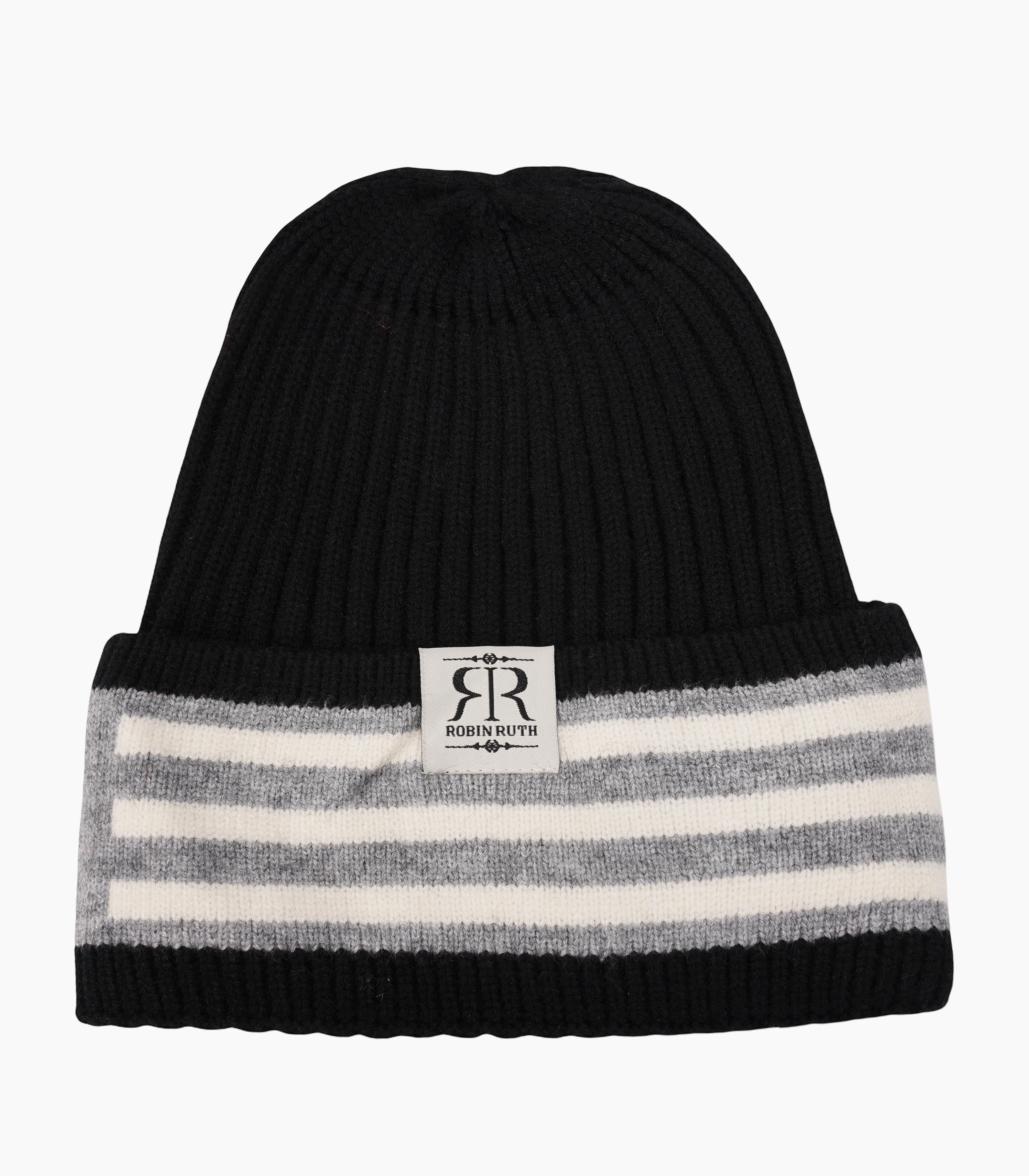 Köln Beanie Winterhat - Image 3