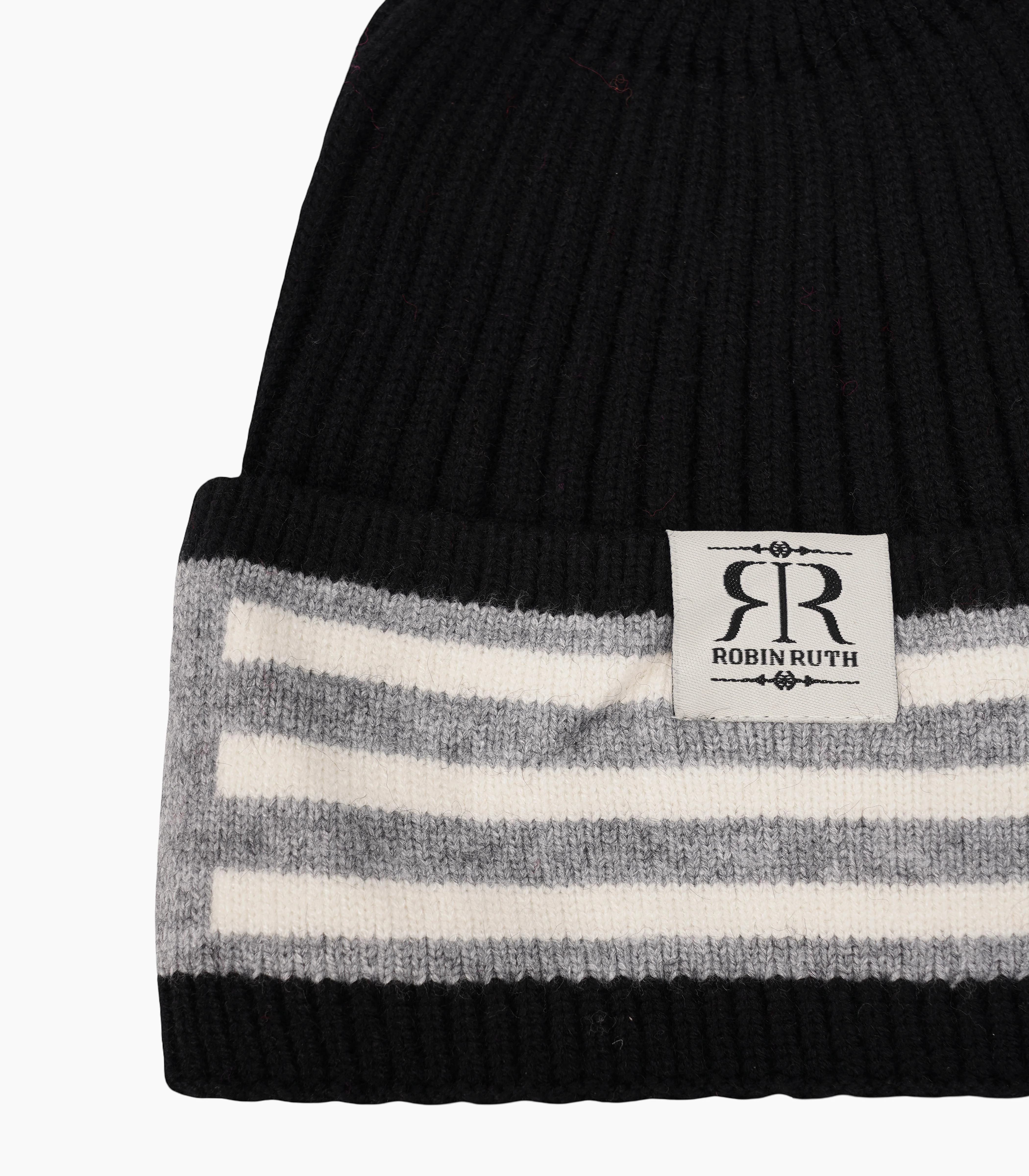 Köln Beanie Winterhat - Image 4