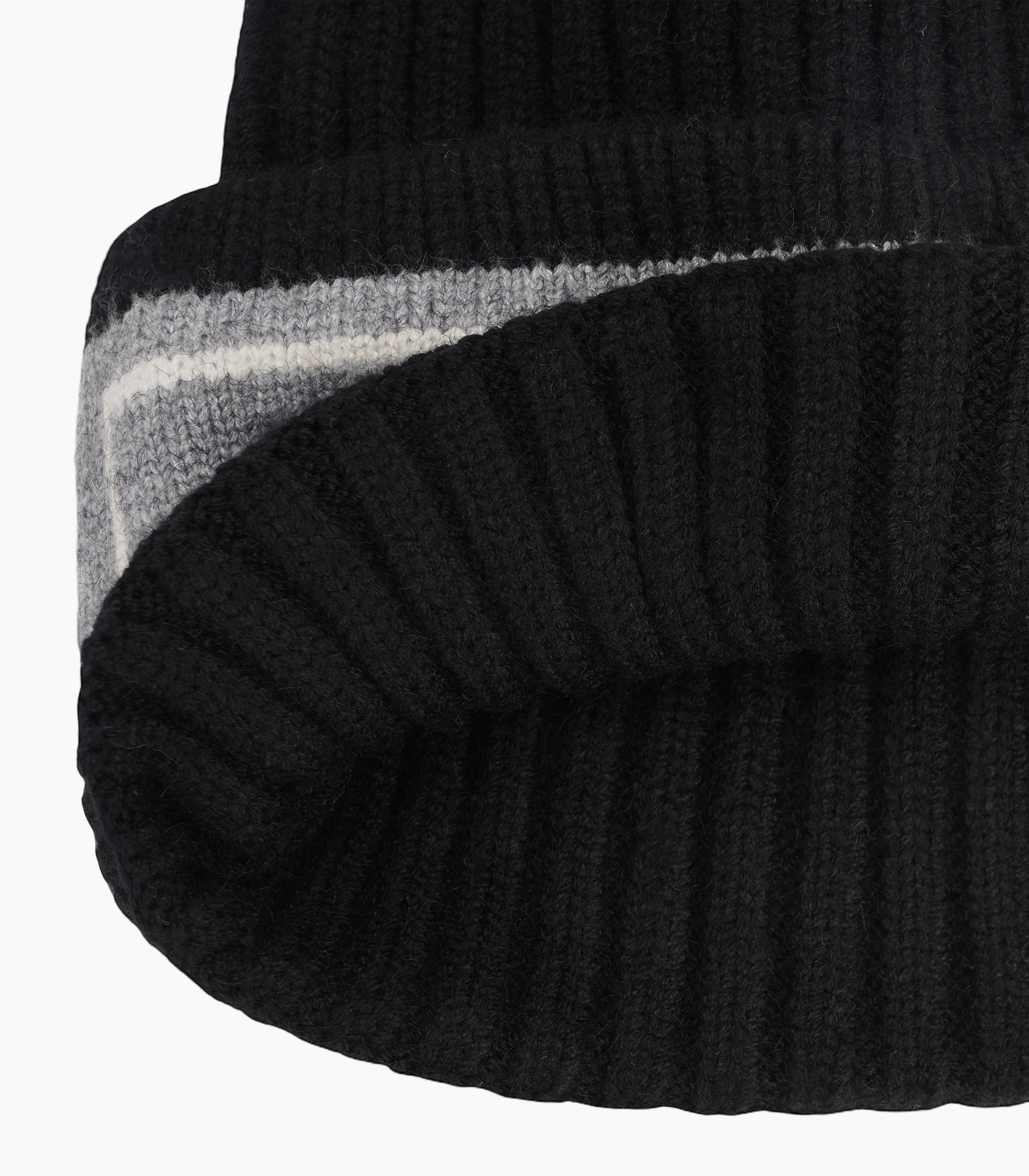 Köln Beanie Winterhat - Image 5