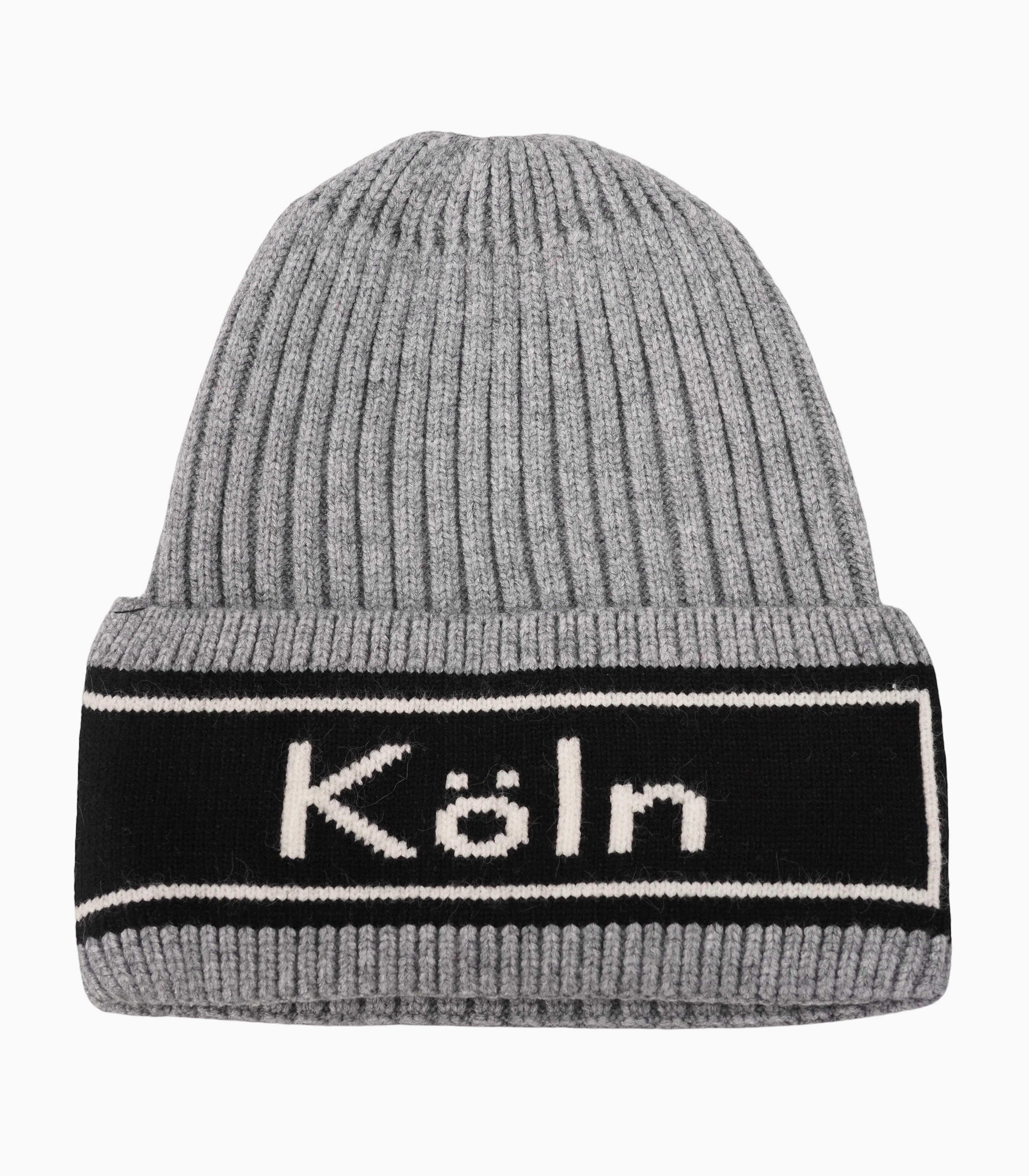Köln Beanie Winterhat - Image 2