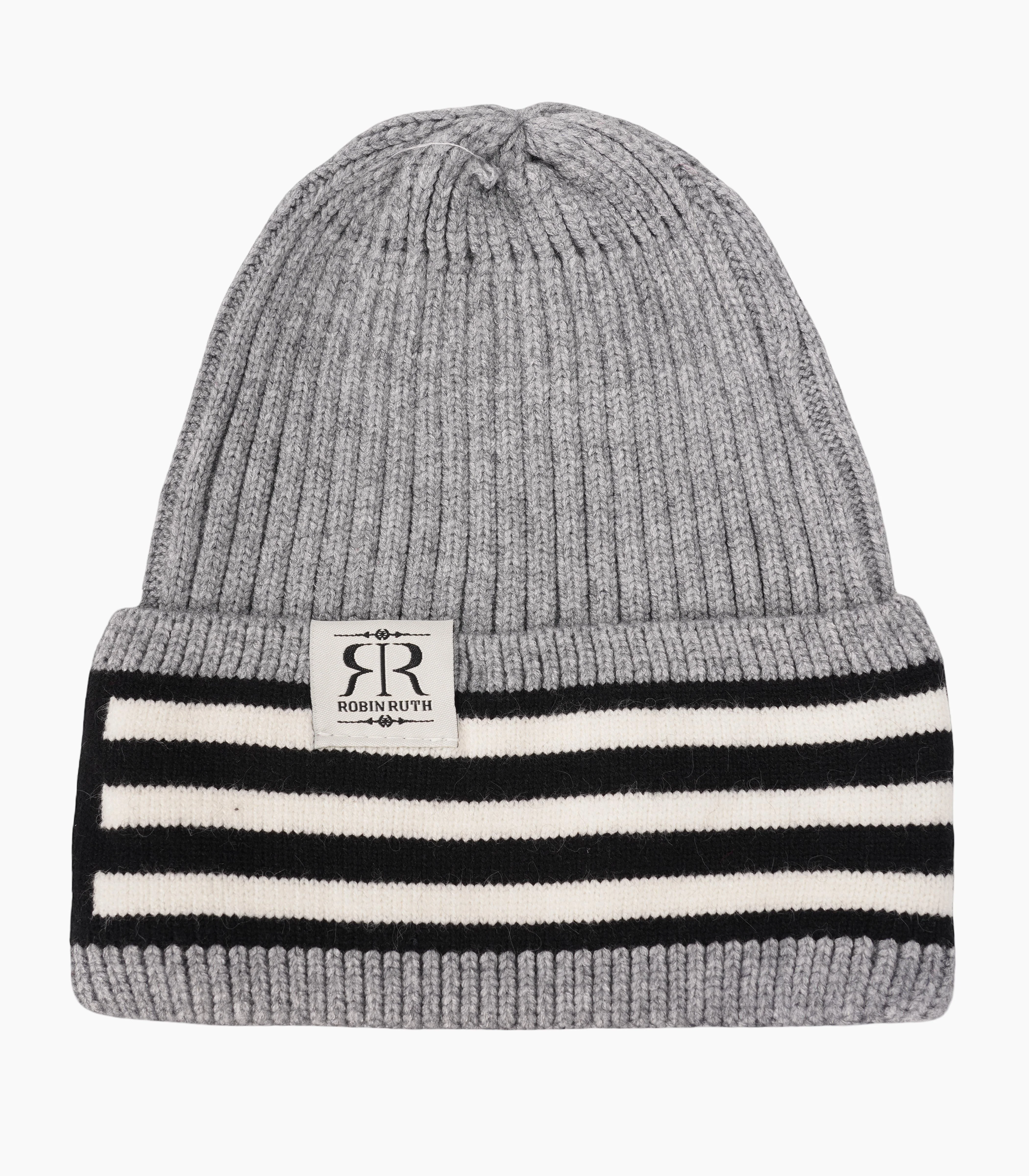 Köln Beanie Winterhat - Image 3