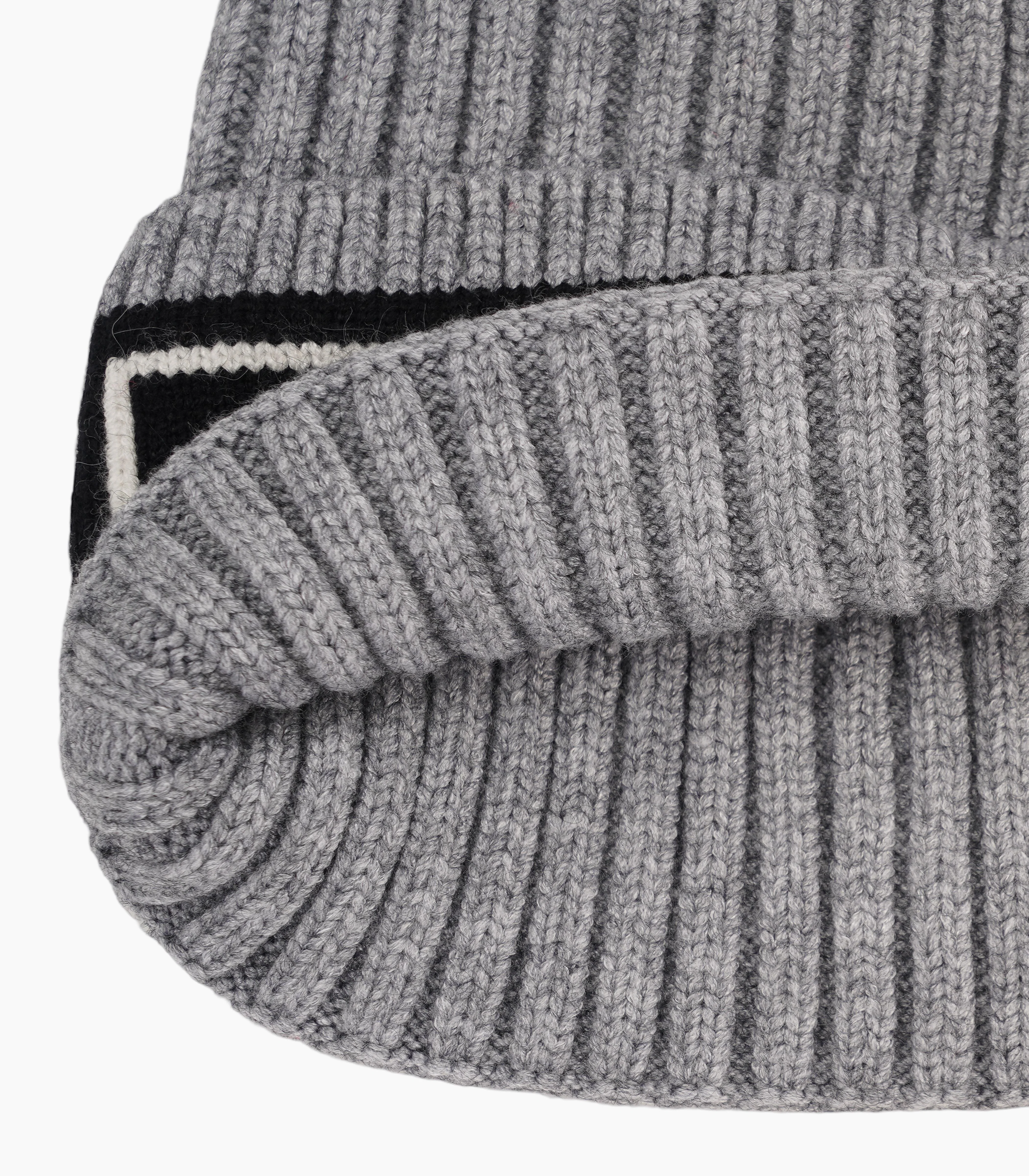 Köln Beanie Winterhat - Image 5