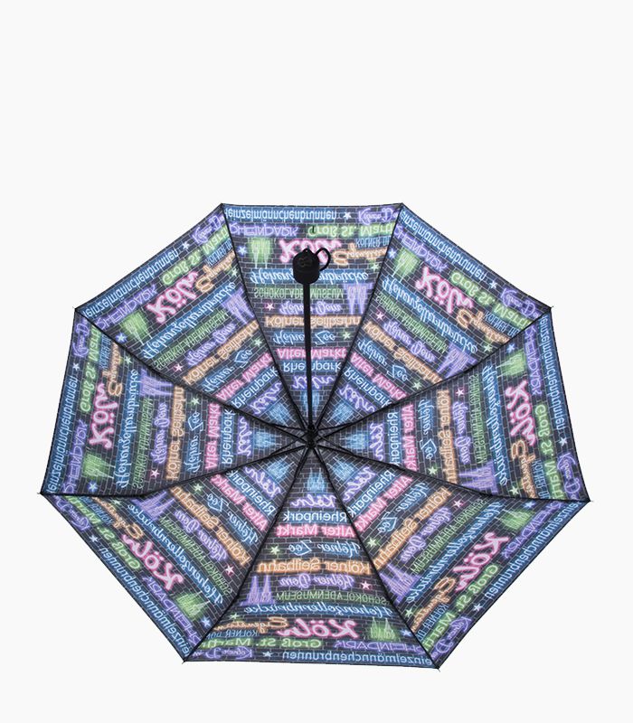 Köln Umbrella - Image 3
