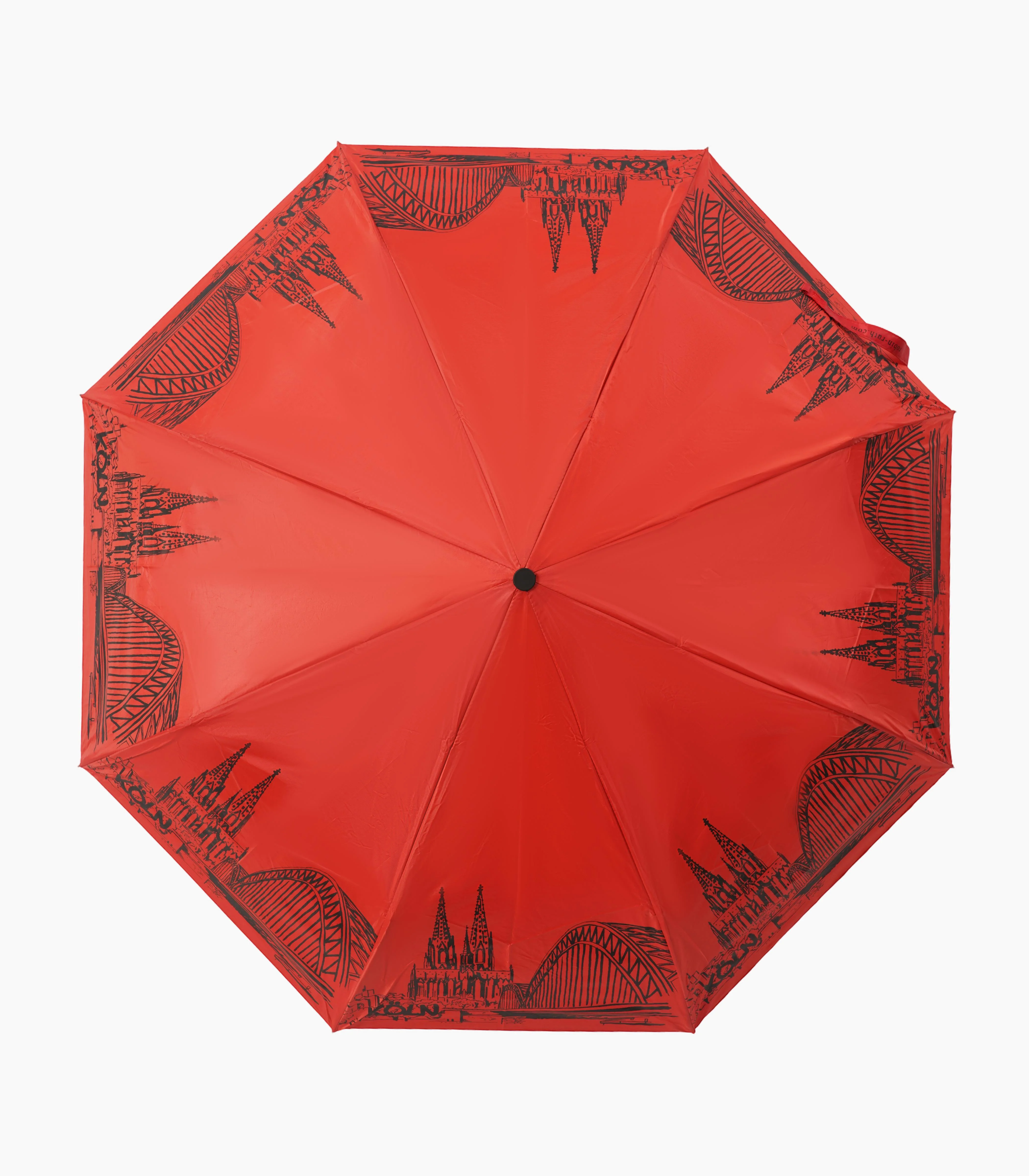 Köln Umbrella - Image 2