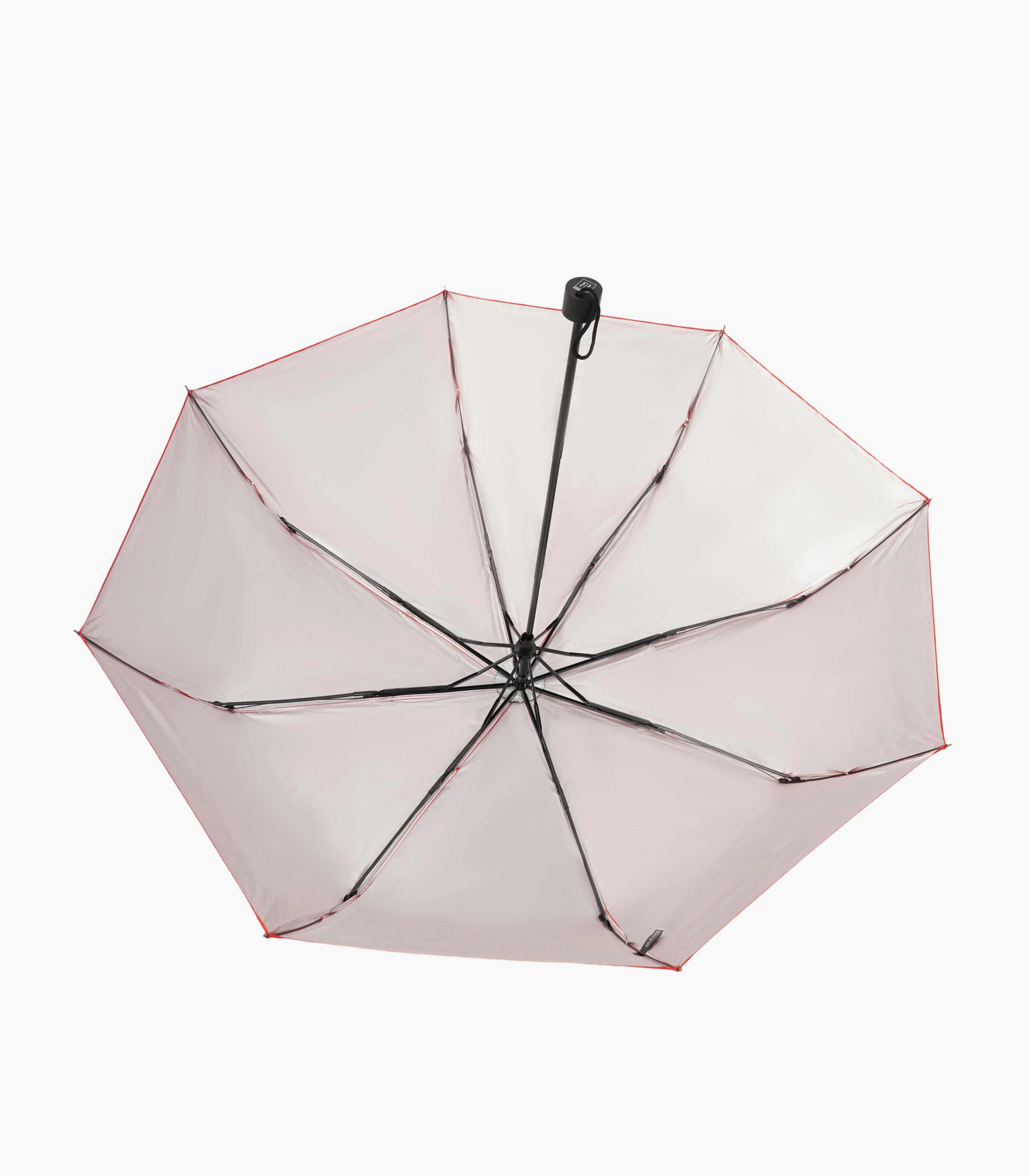 Köln Umbrella - Image 4