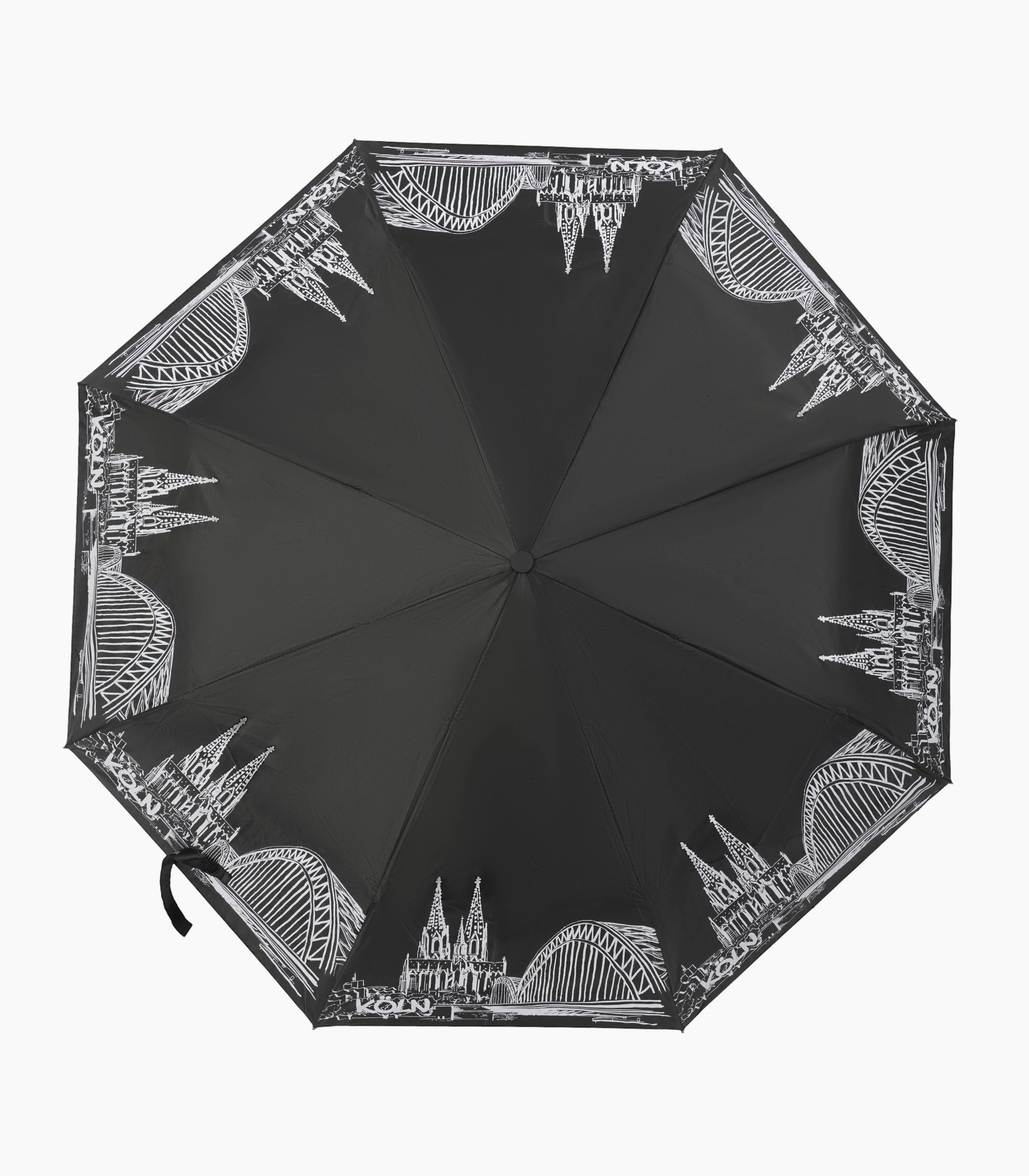 Köln Umbrella - Image 2