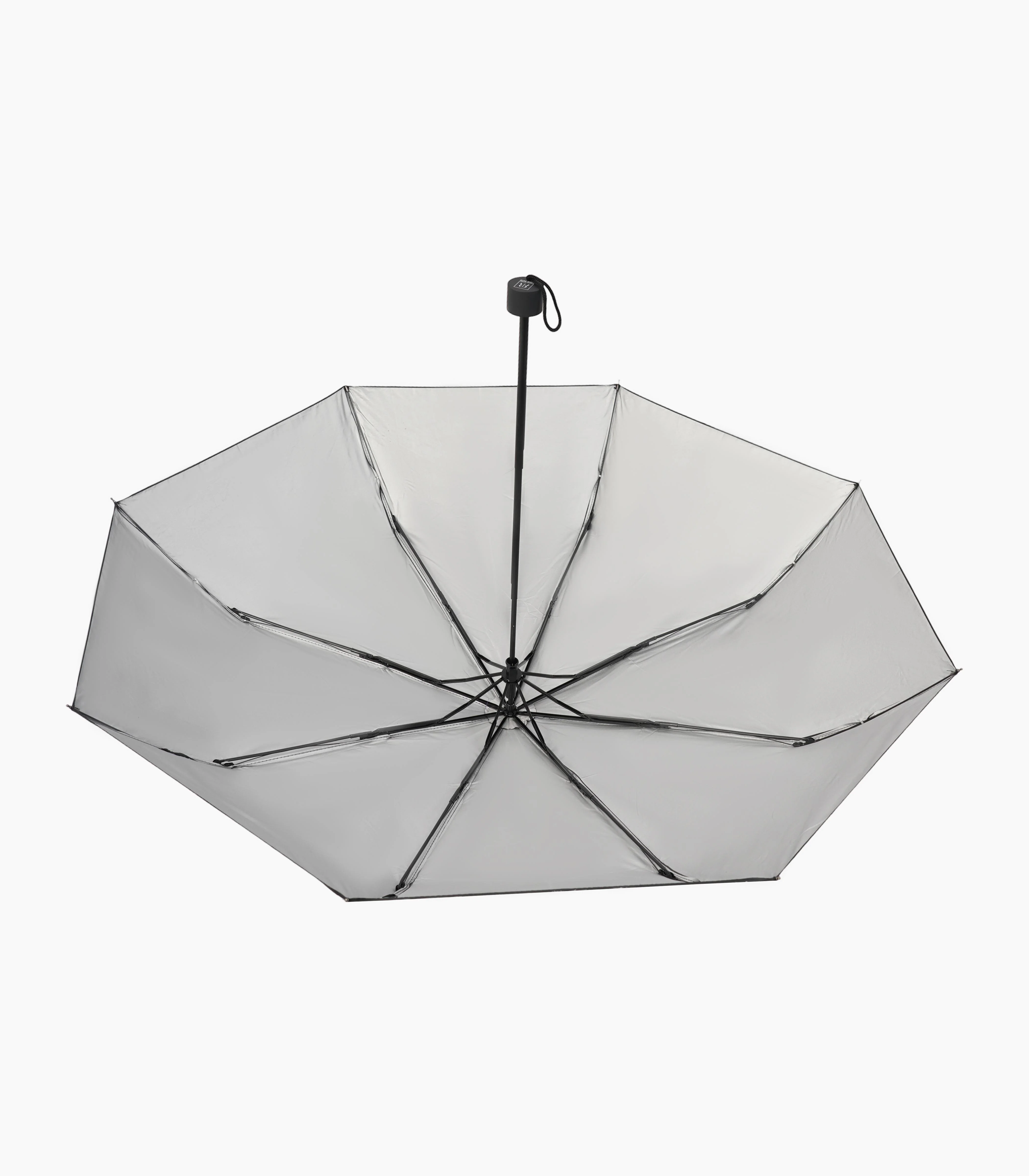 Köln Umbrella - Image 4