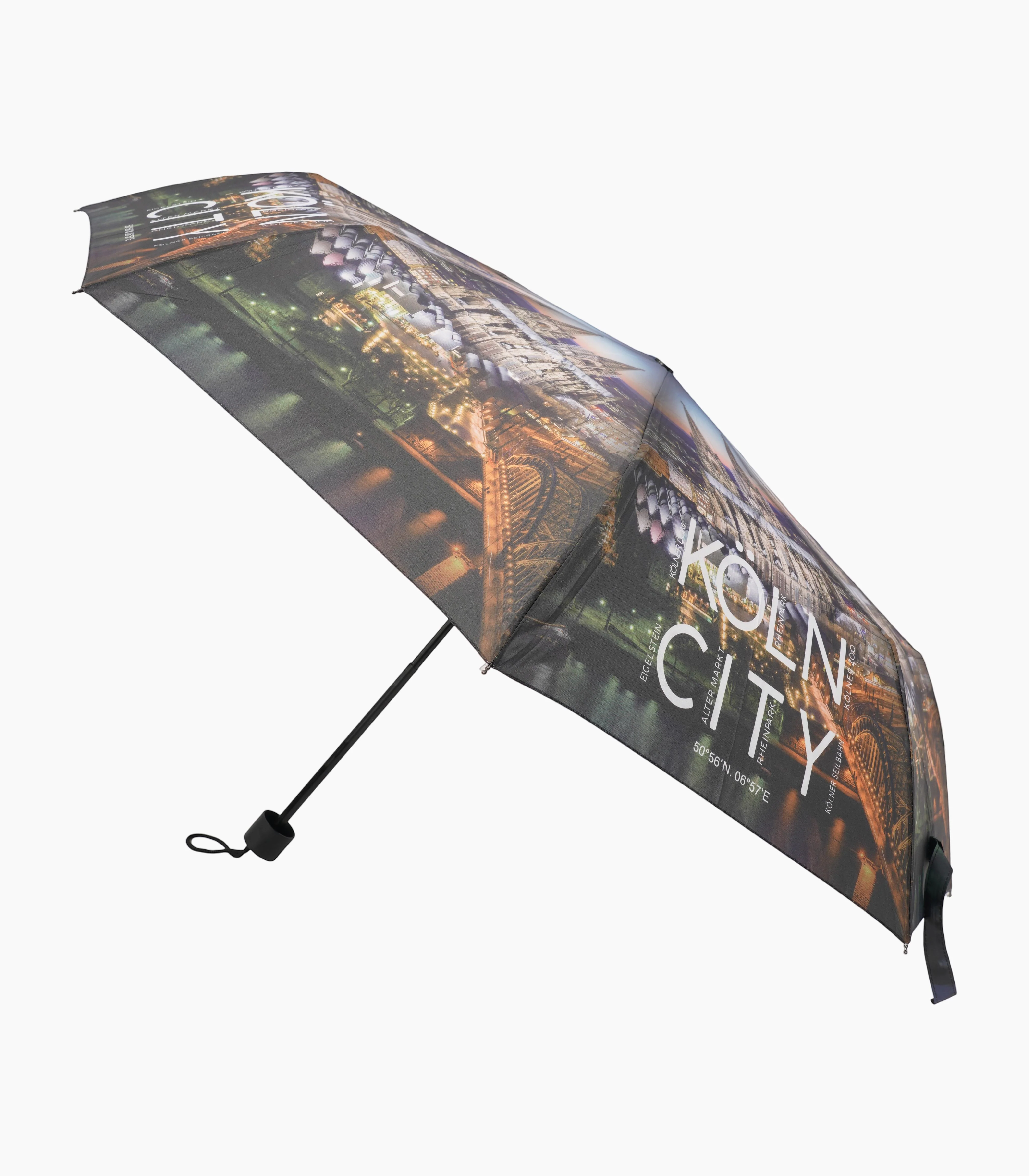 Köln Umbrella - Image 2