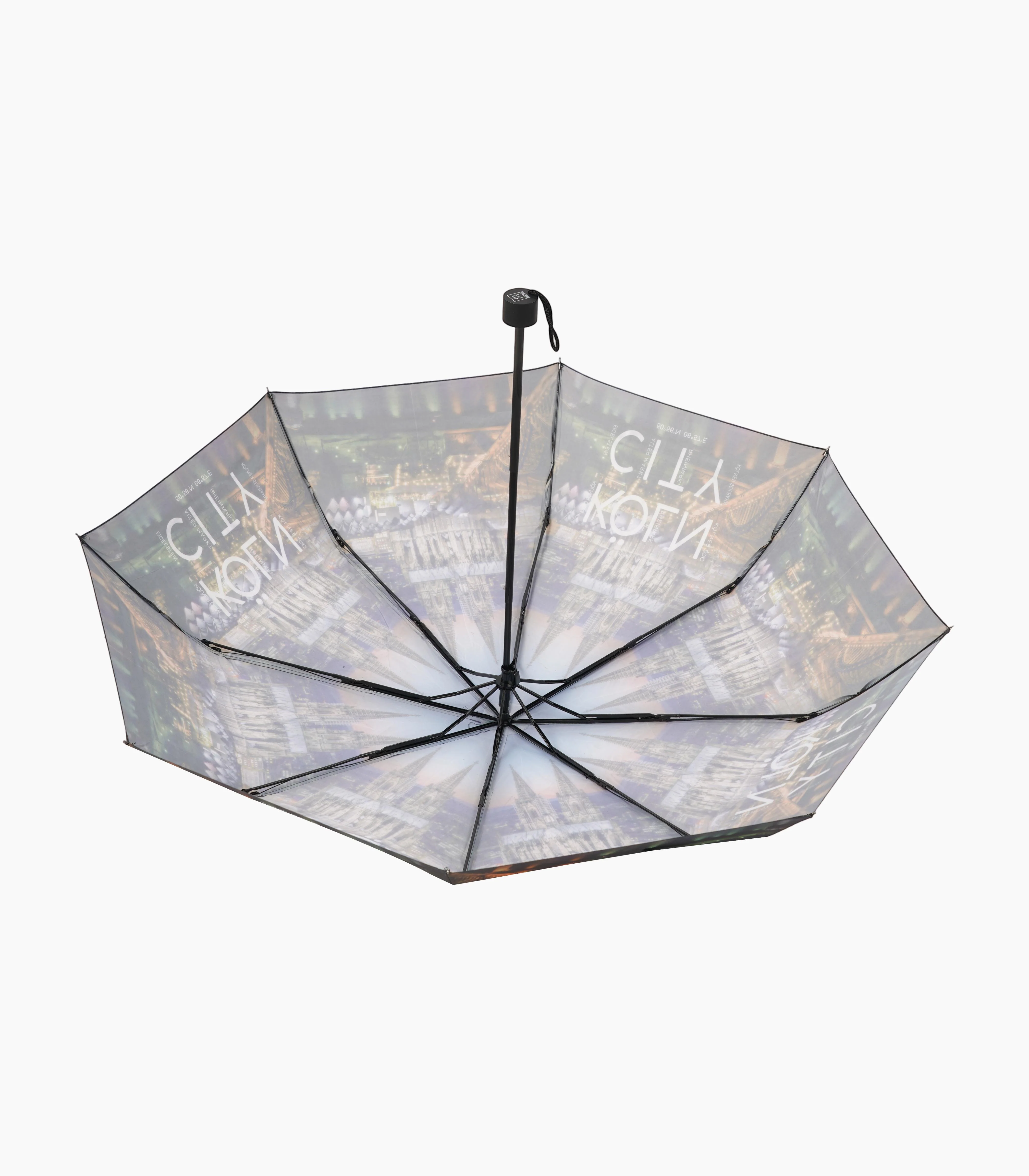 Köln Umbrella - Image 4