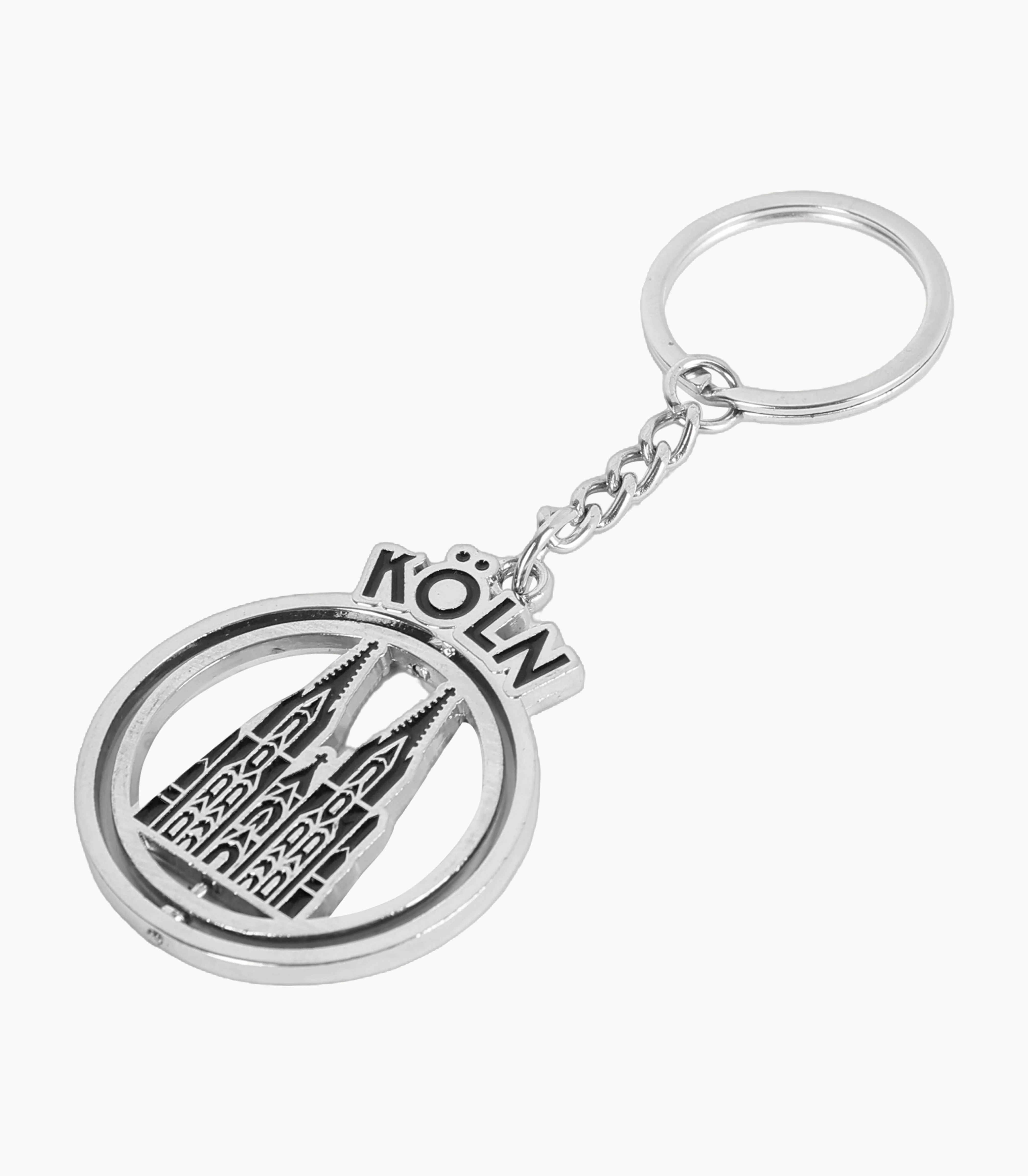 Köln Schlüsselanhänger - Image 2