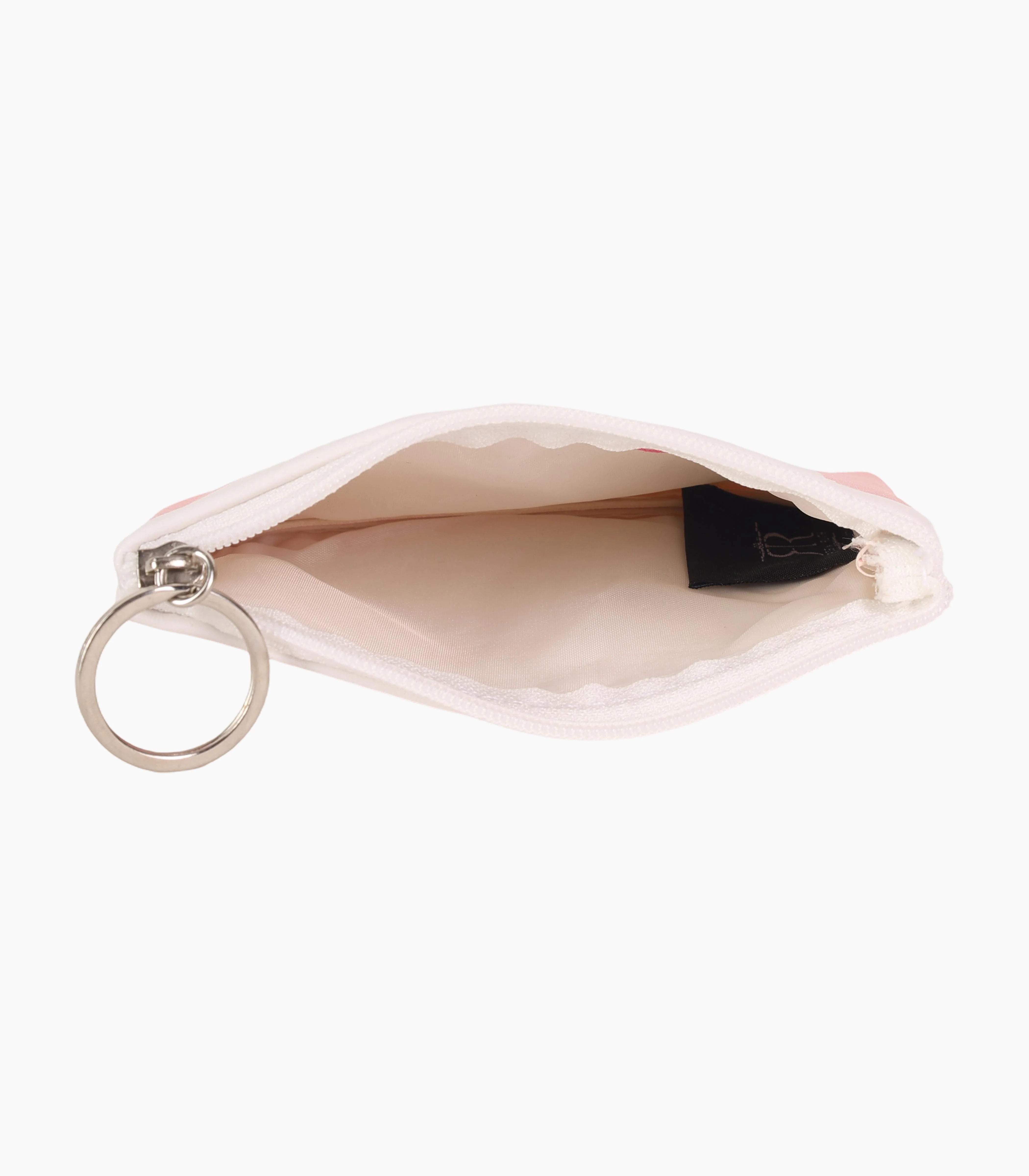 Köln Schlüsseletui - Image 4