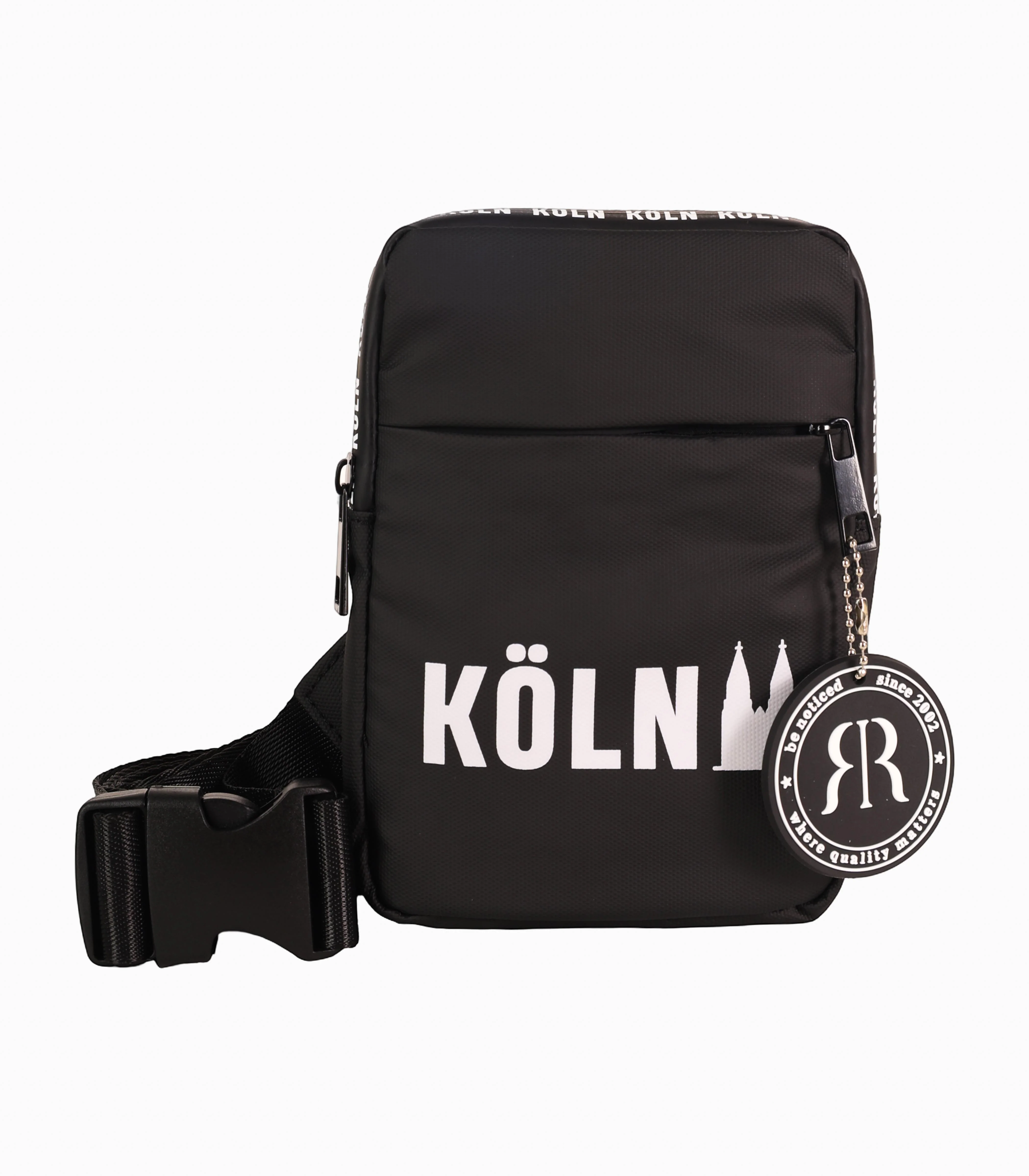 Köln Sling-Umhängetasche - Image 2