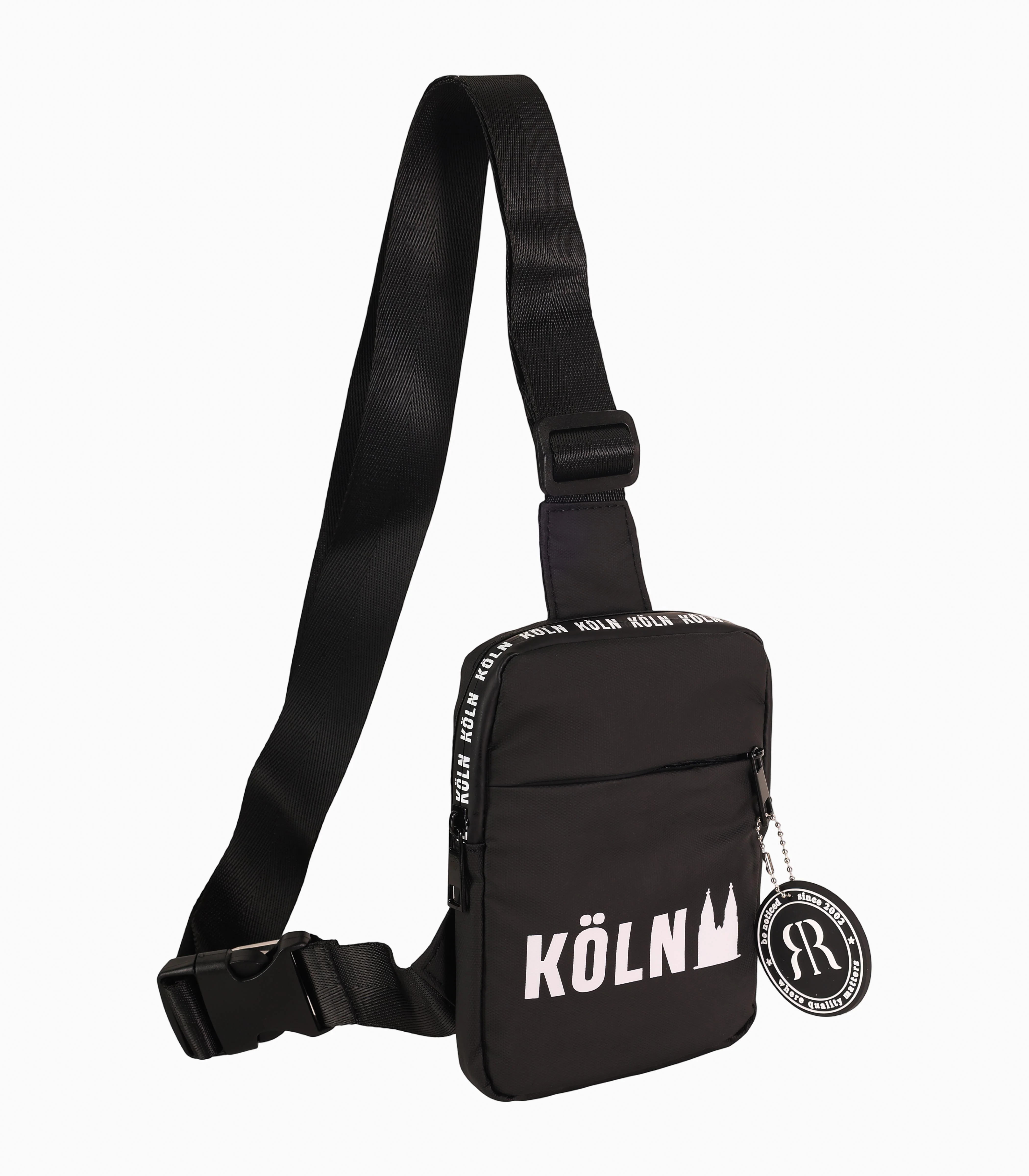 Köln Sling-Umhängetasche - Image 3