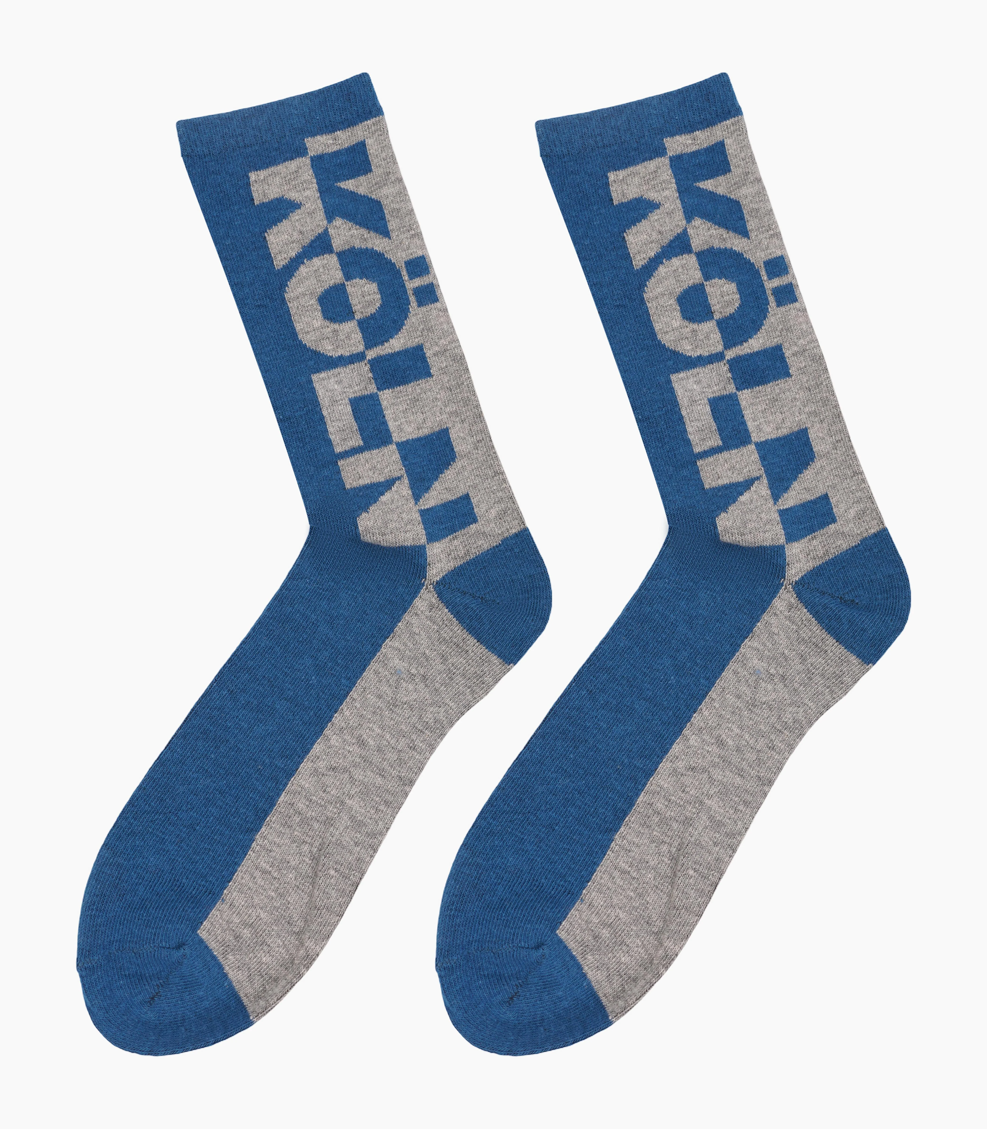 Köln Socks - Image 2