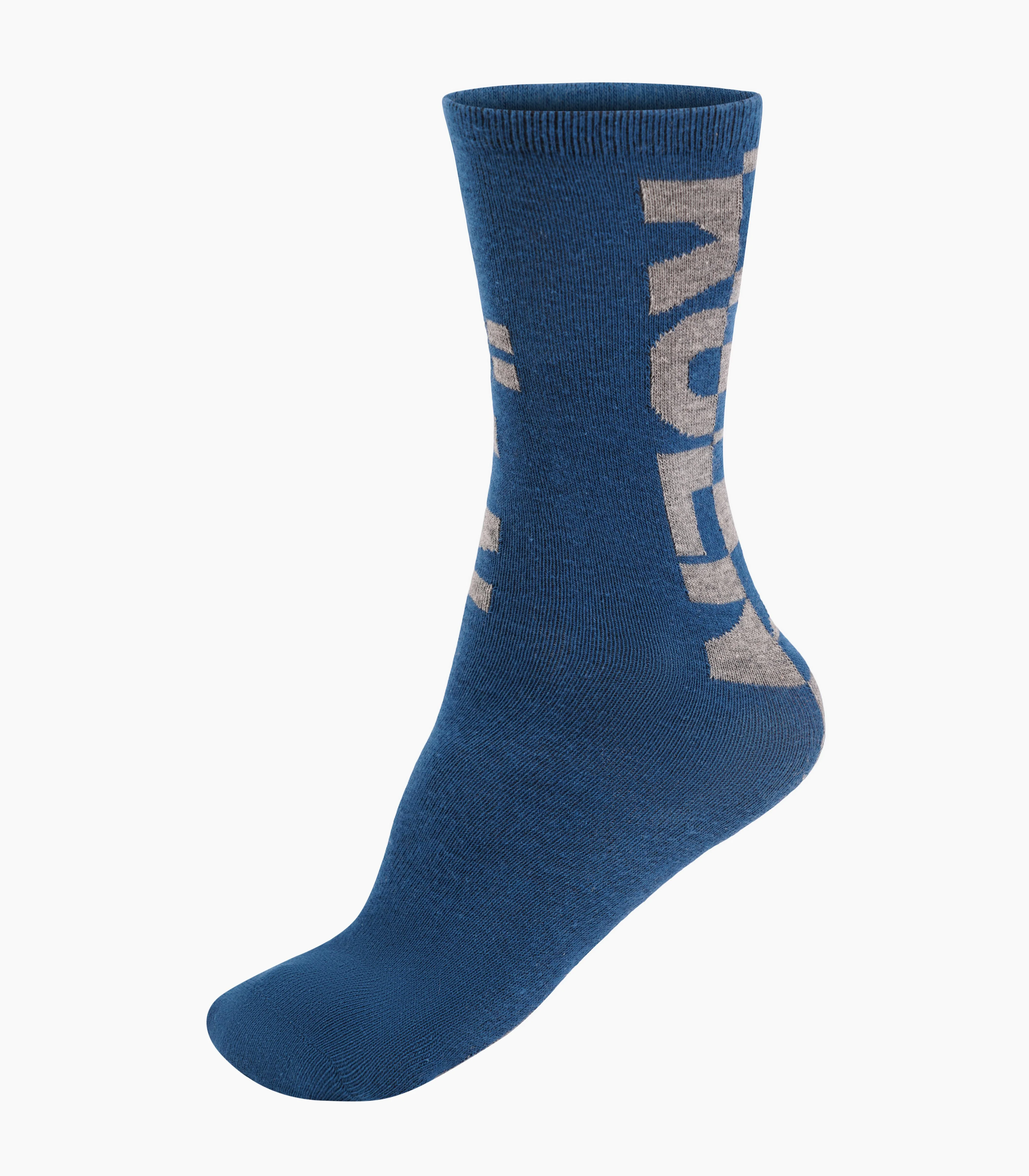 Köln Socks - Image 3