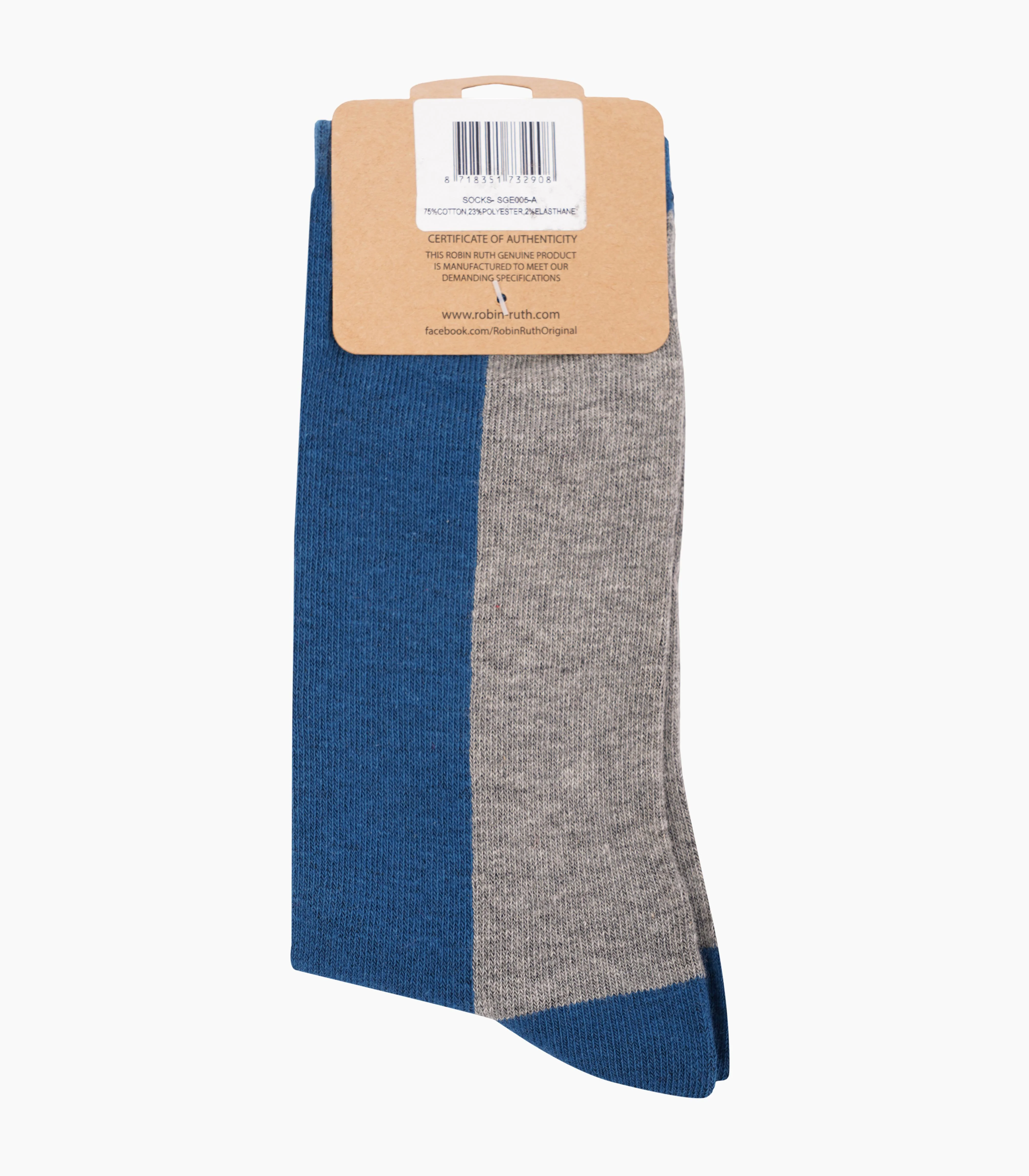 Köln Socks - Image 5