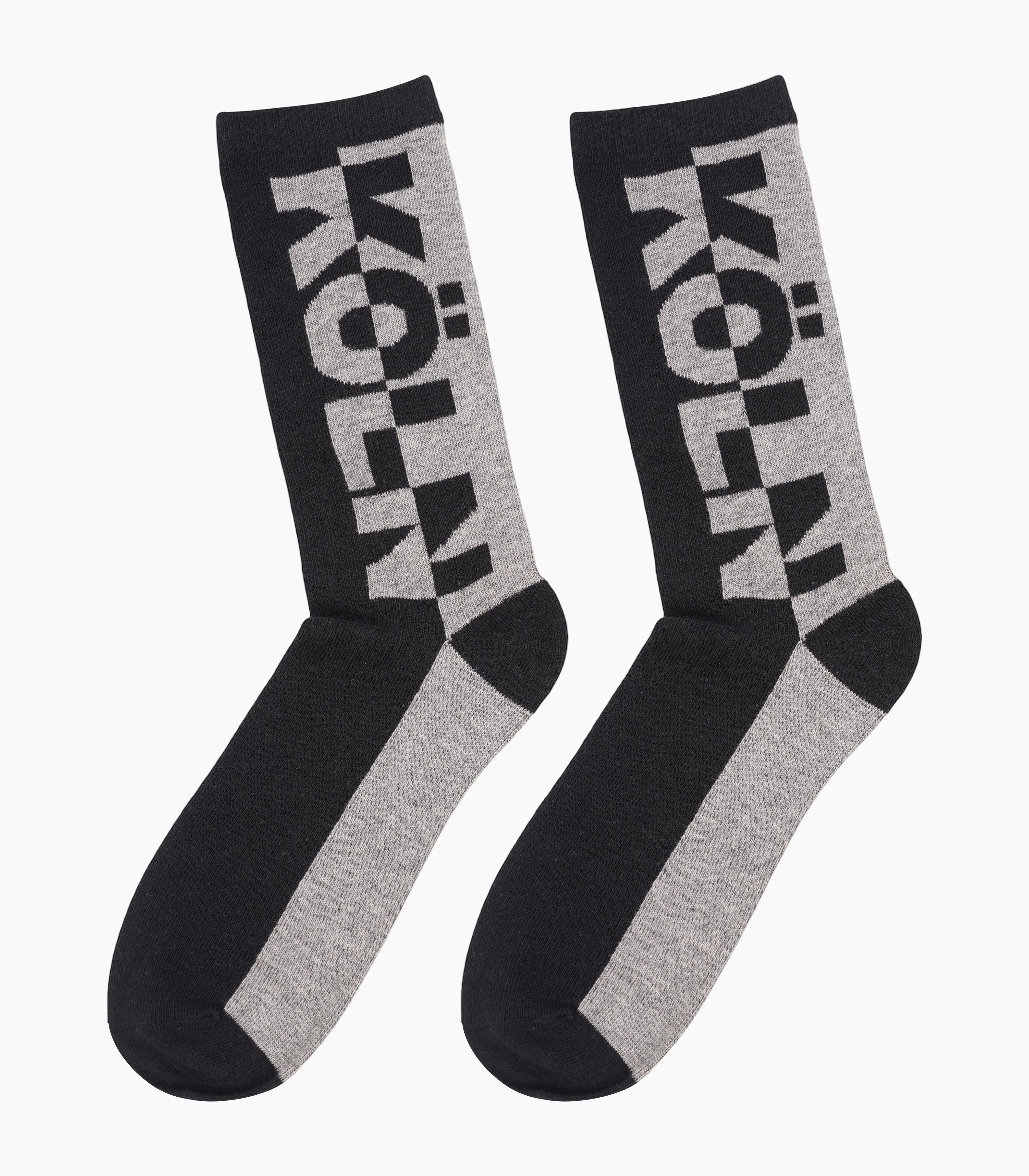 Köln Socks - Image 2