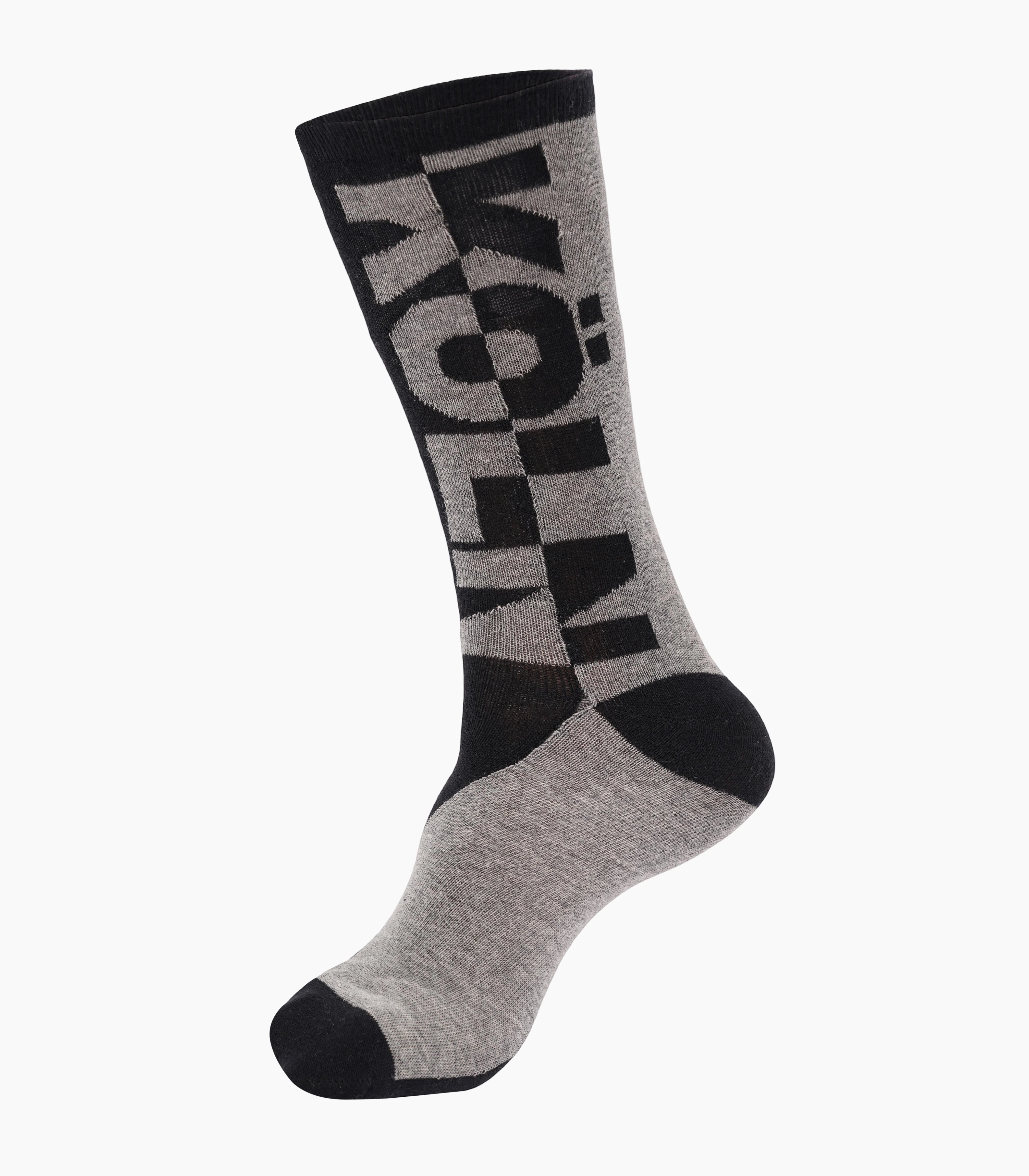 Köln Socks - Image 3