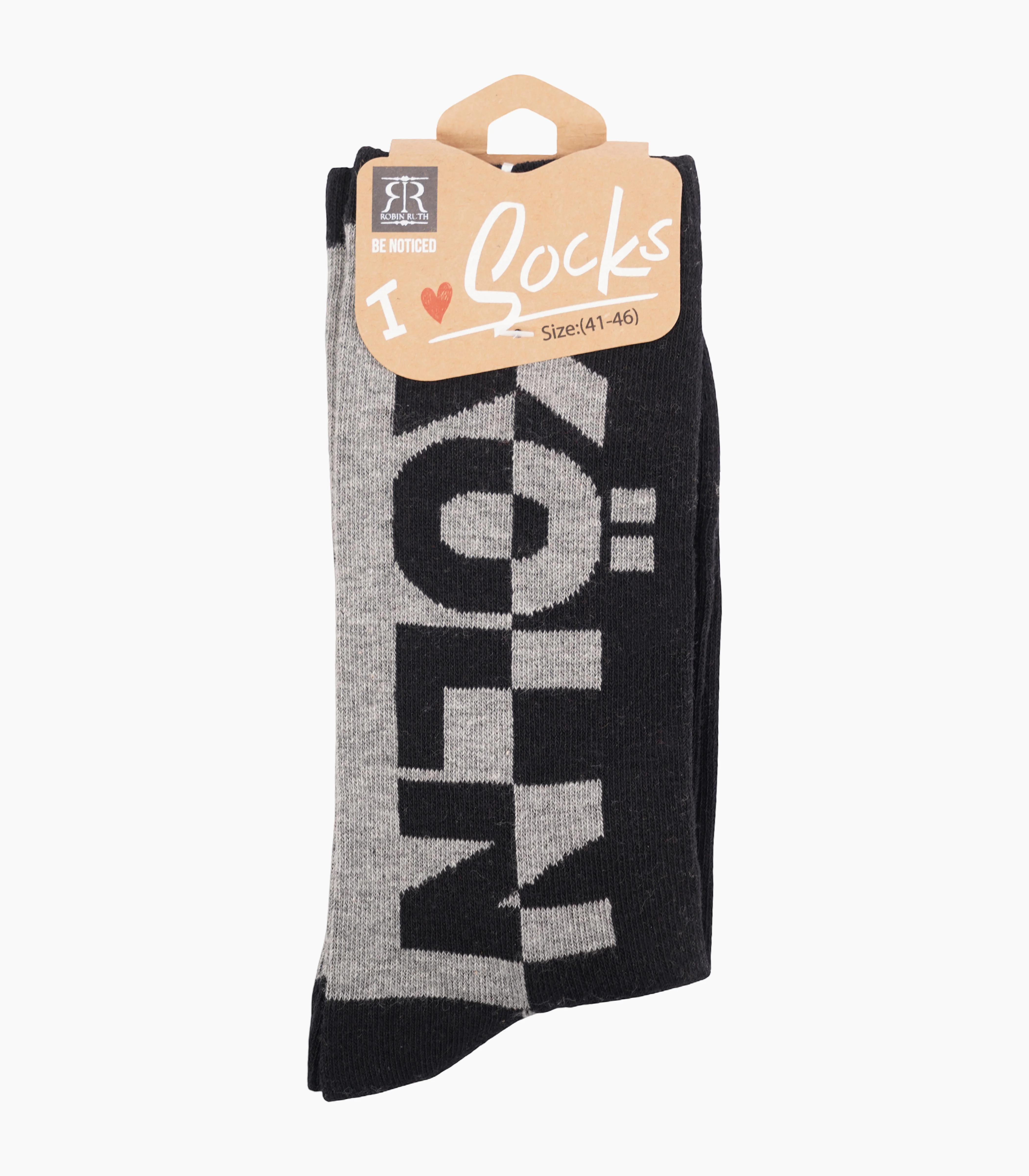 Köln Socks - Image 4