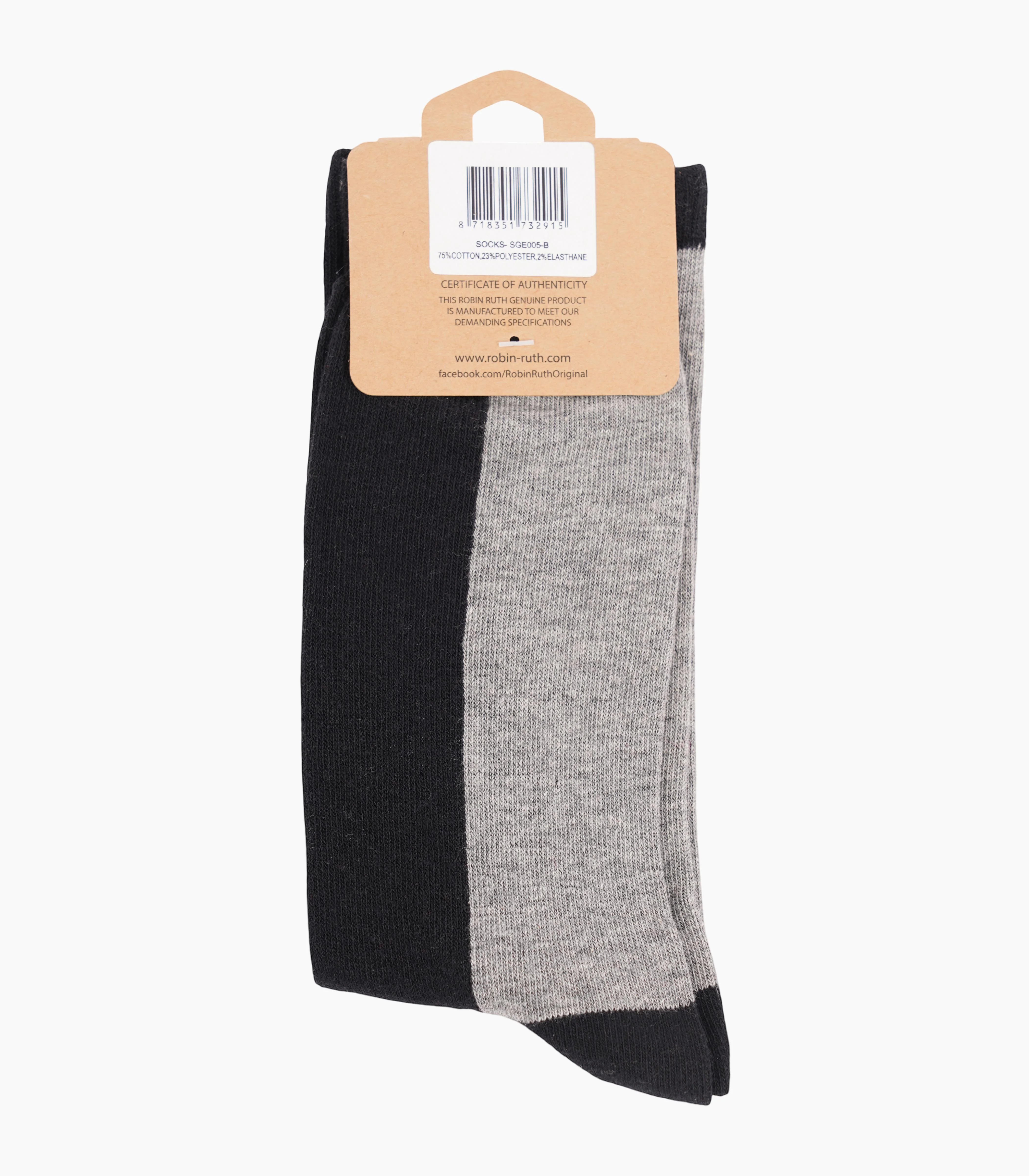 Köln Socks - Image 5