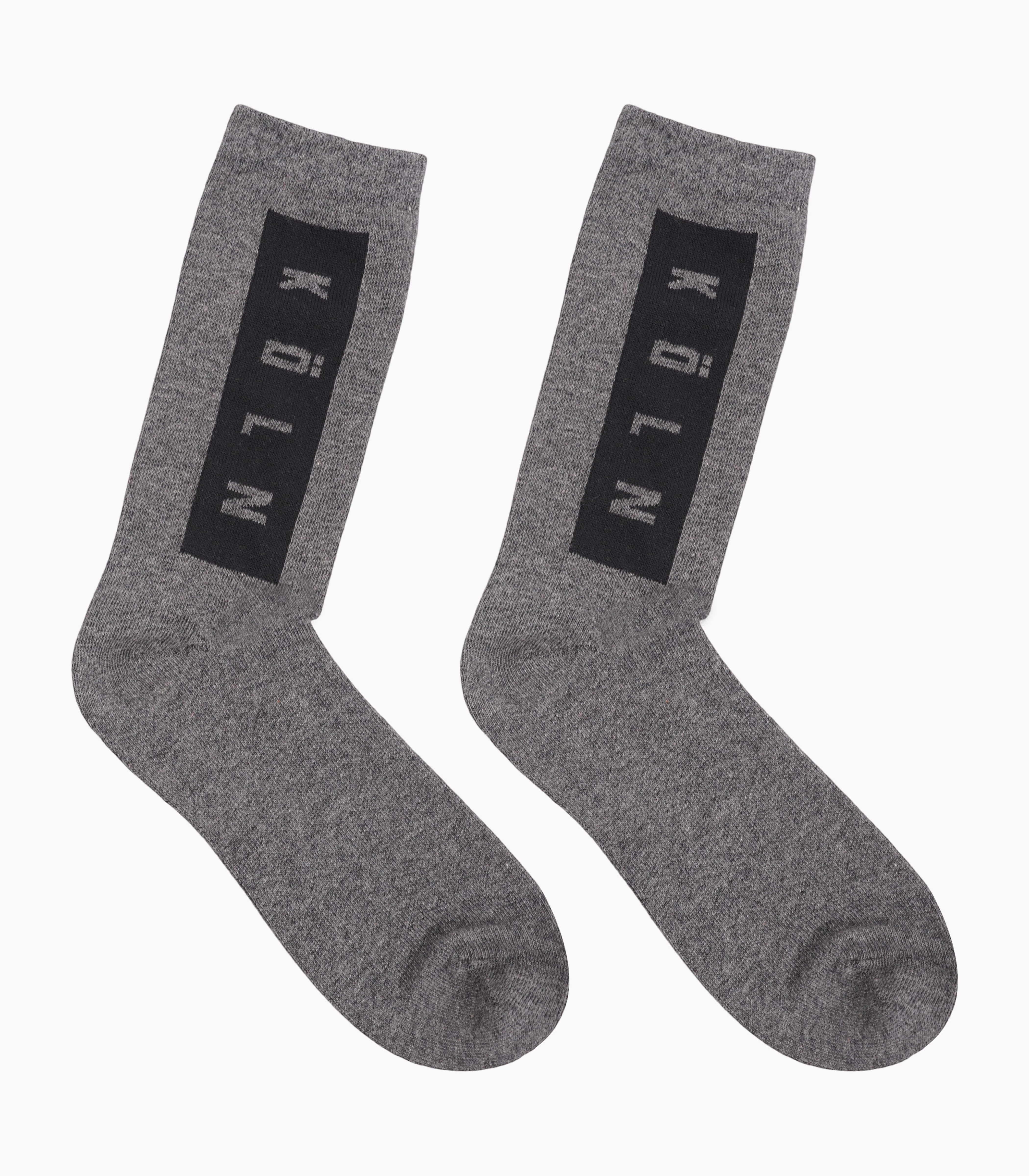 Köln Socks - Image 2