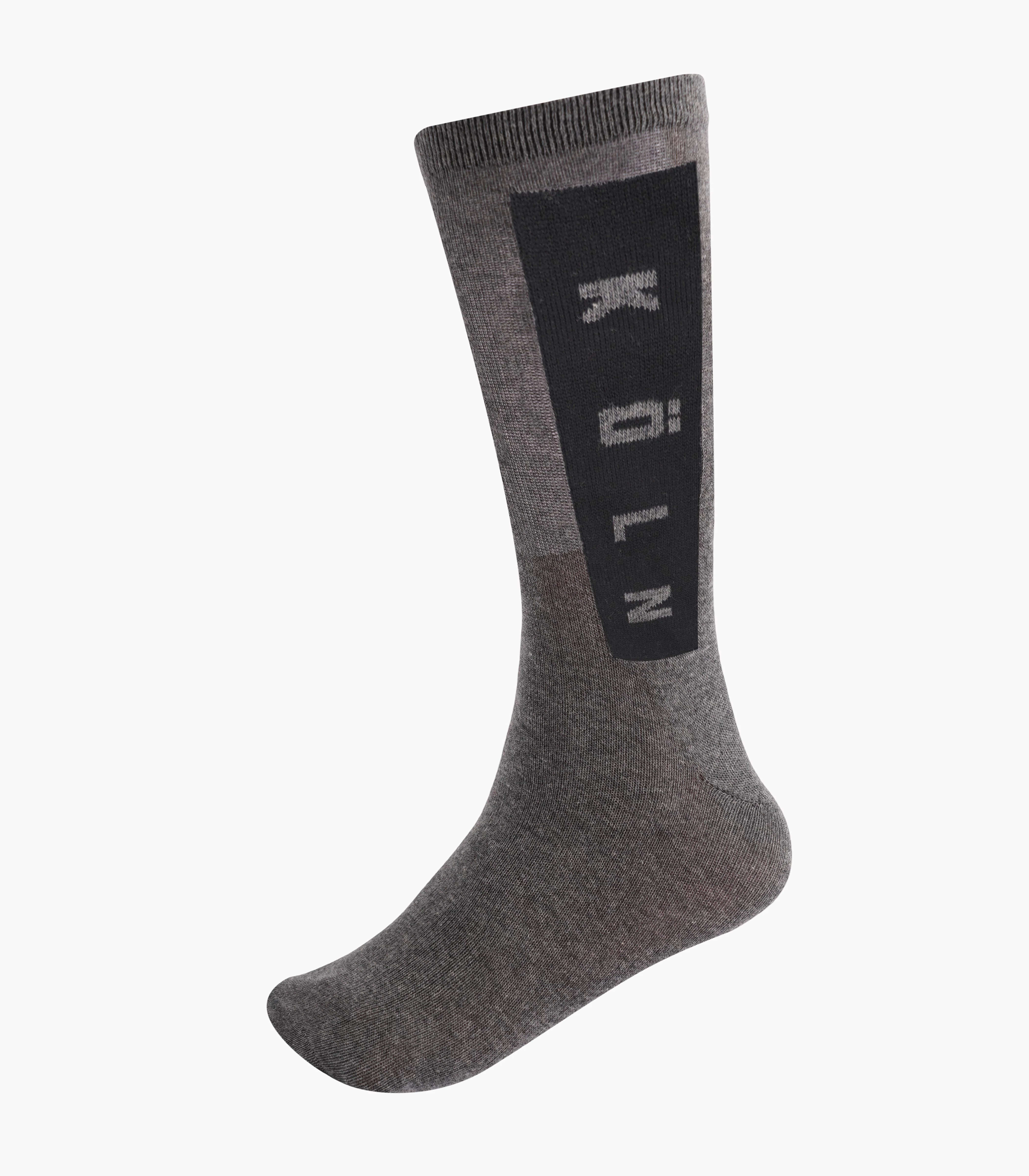 Köln Socks - Image 3