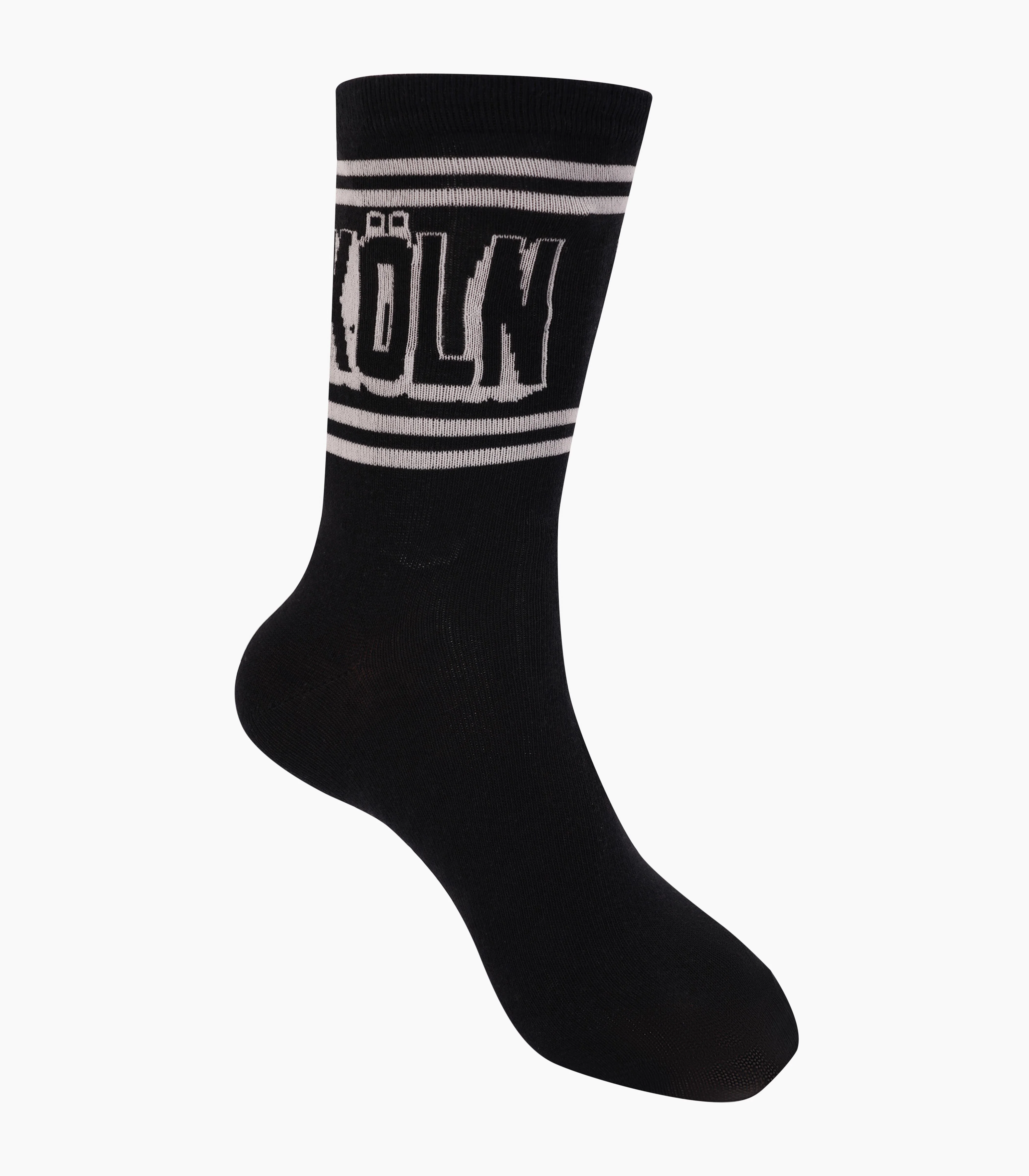 Köln Socks - Image 3