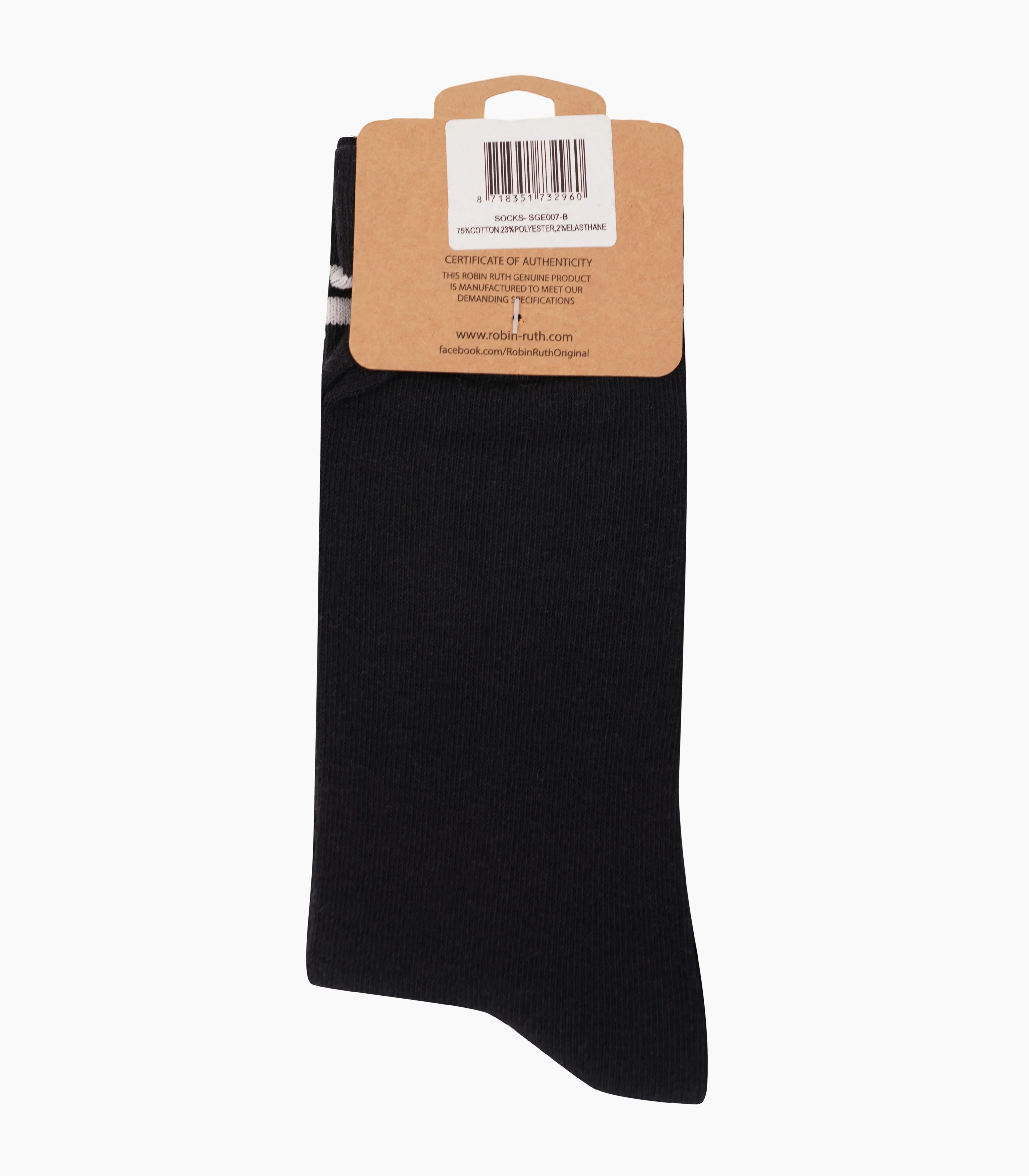 Köln Socks - Image 5
