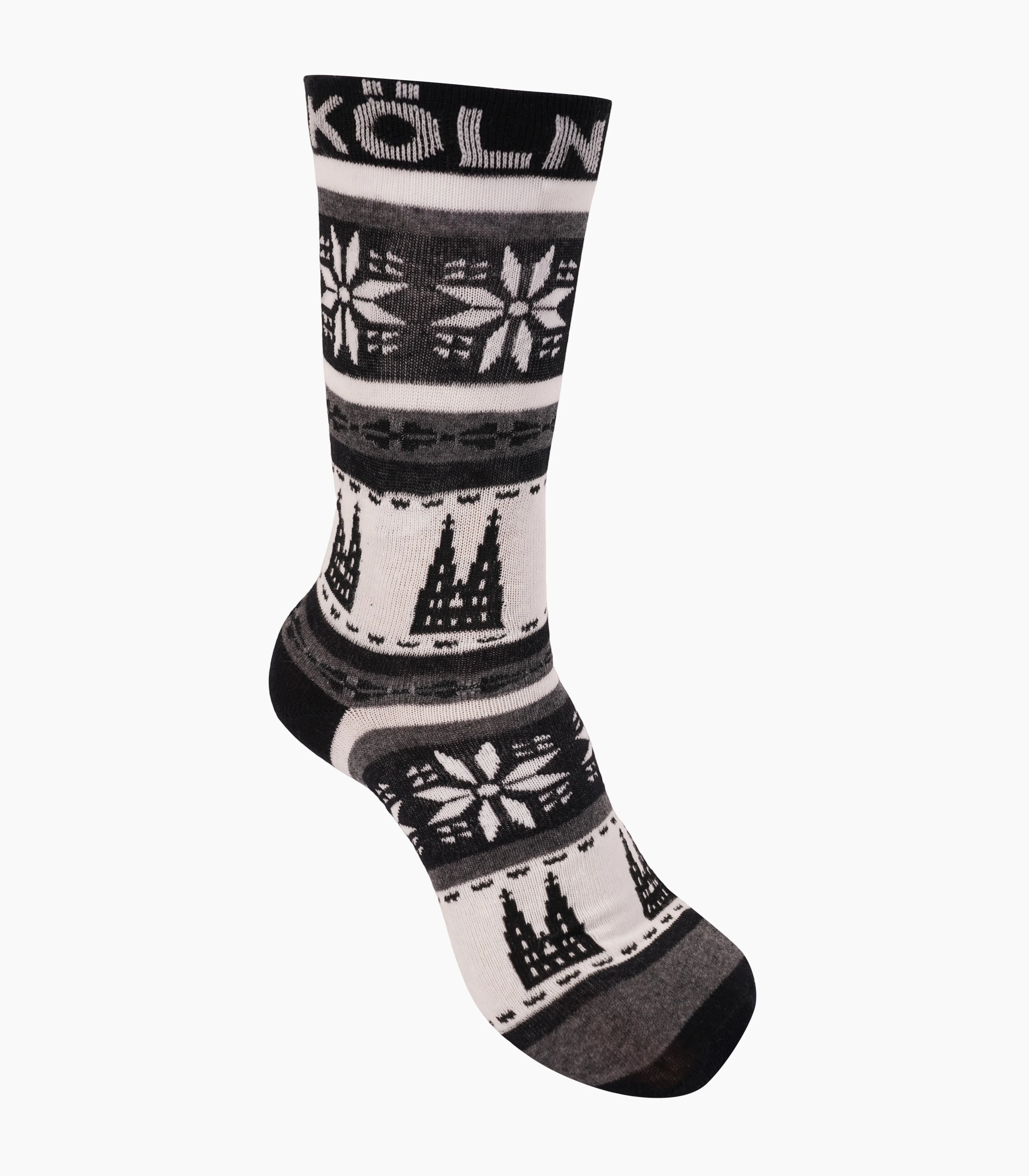 Köln Socks - Image 3