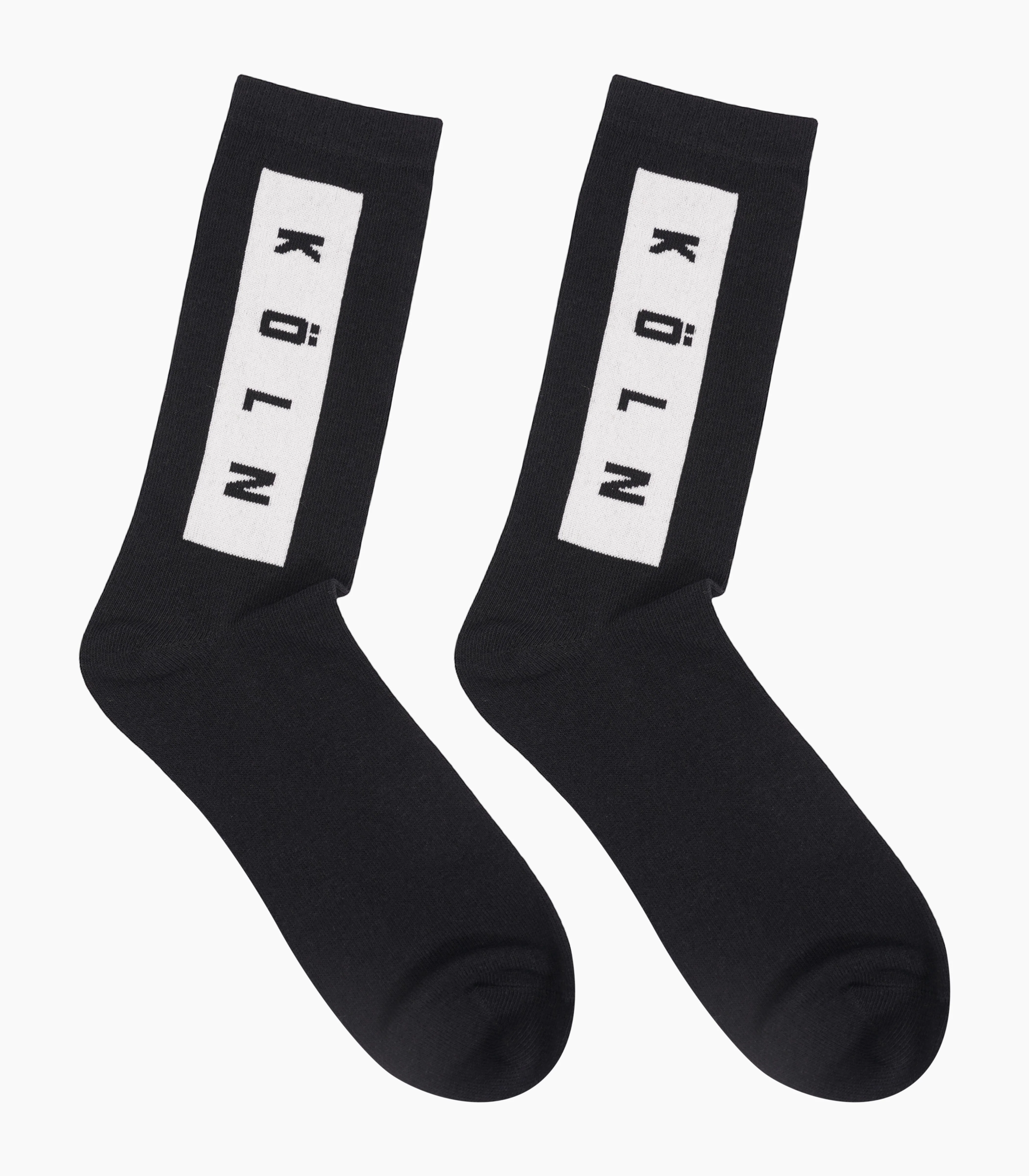 Köln Socks - Image 2