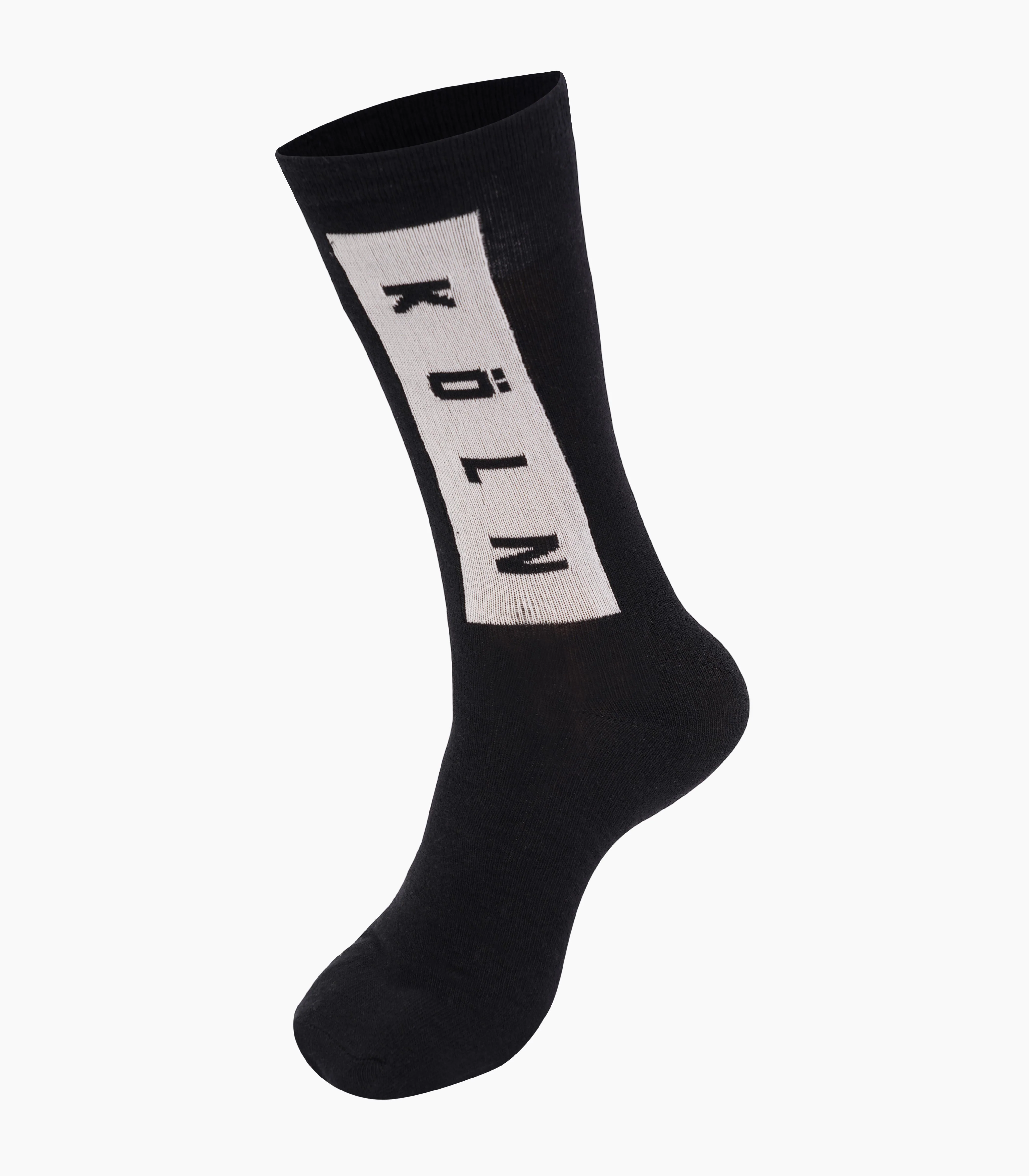 Köln Socks - Image 3