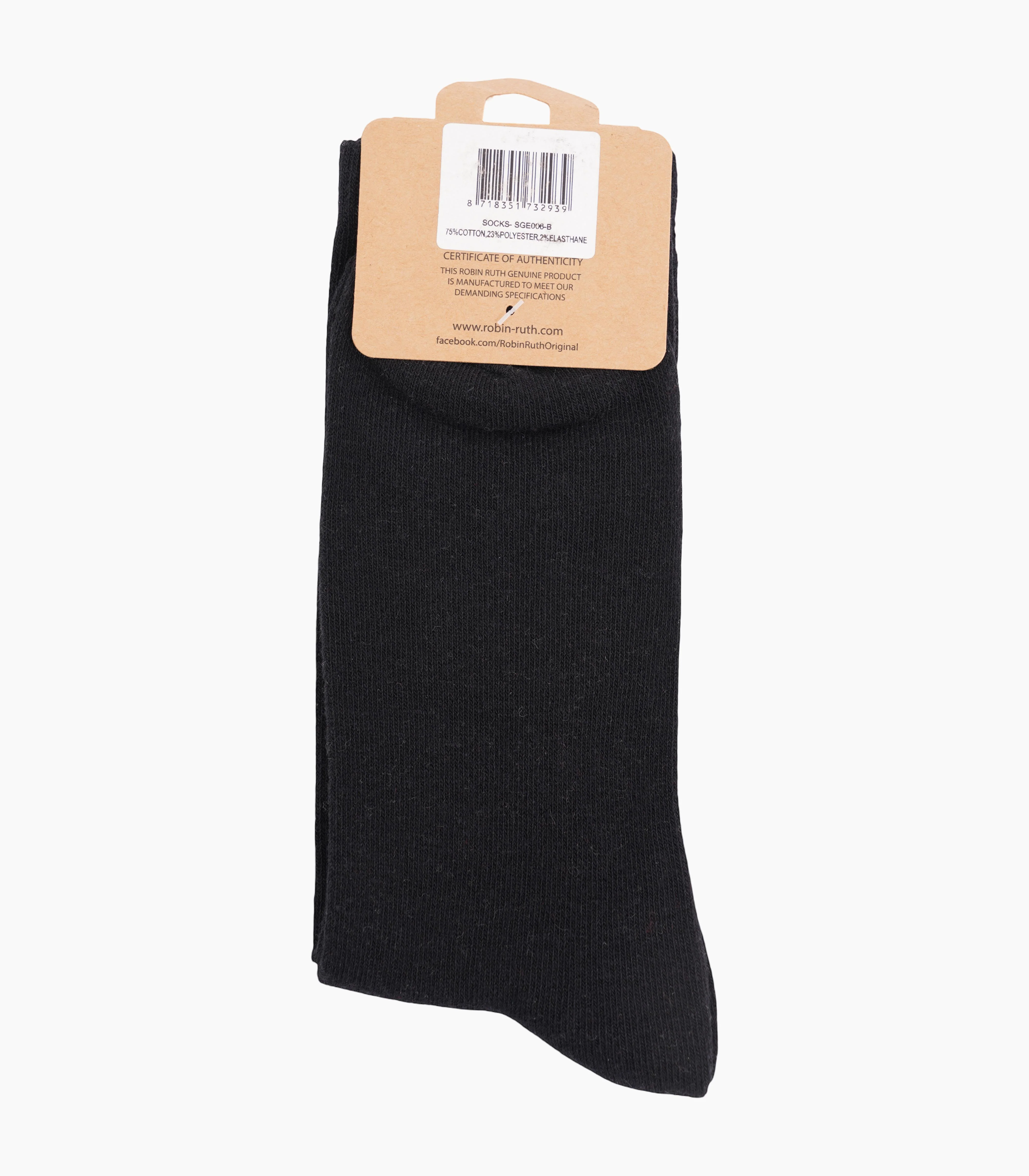 Köln Socks - Image 5