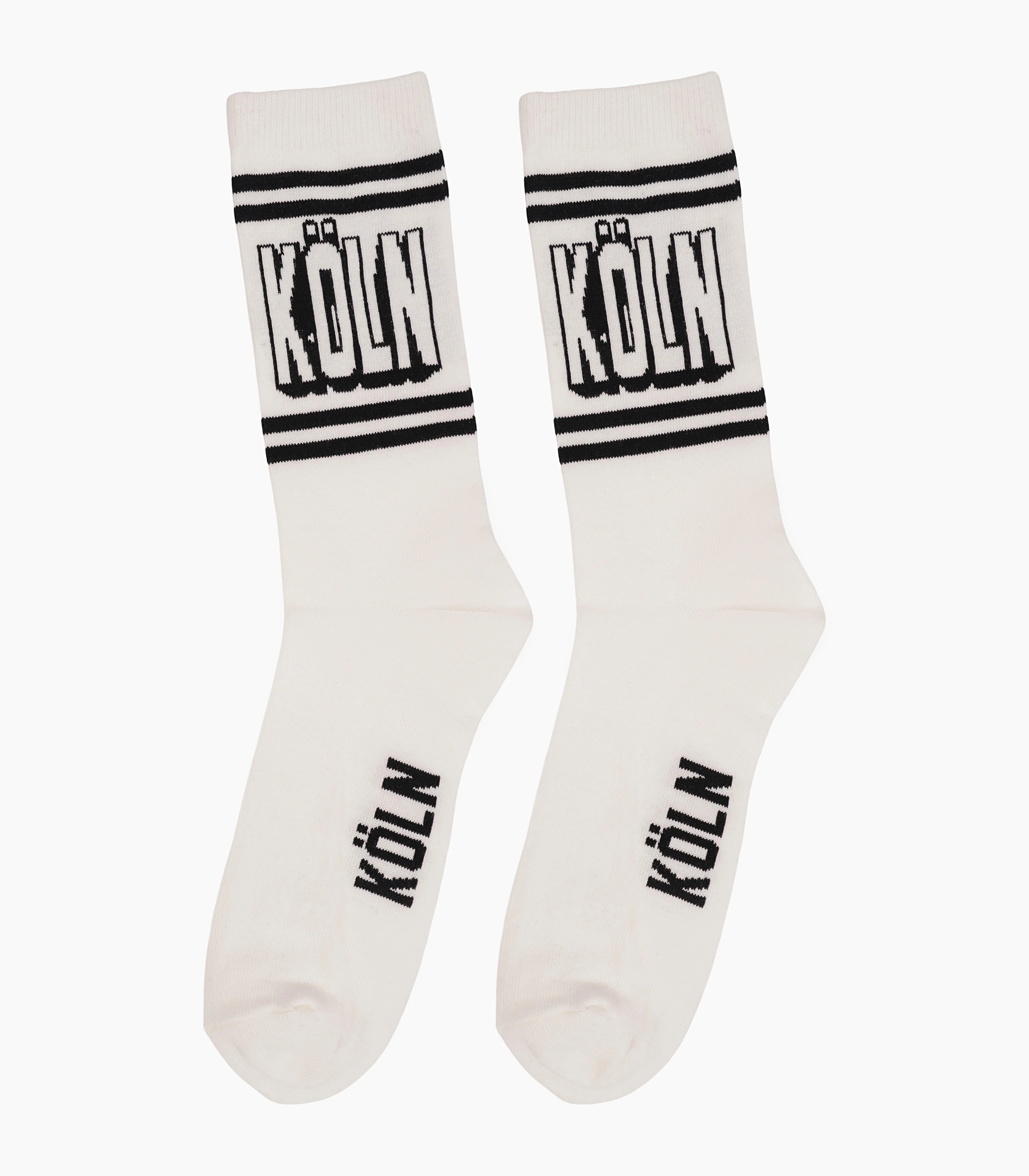 Köln Socks - Image 2