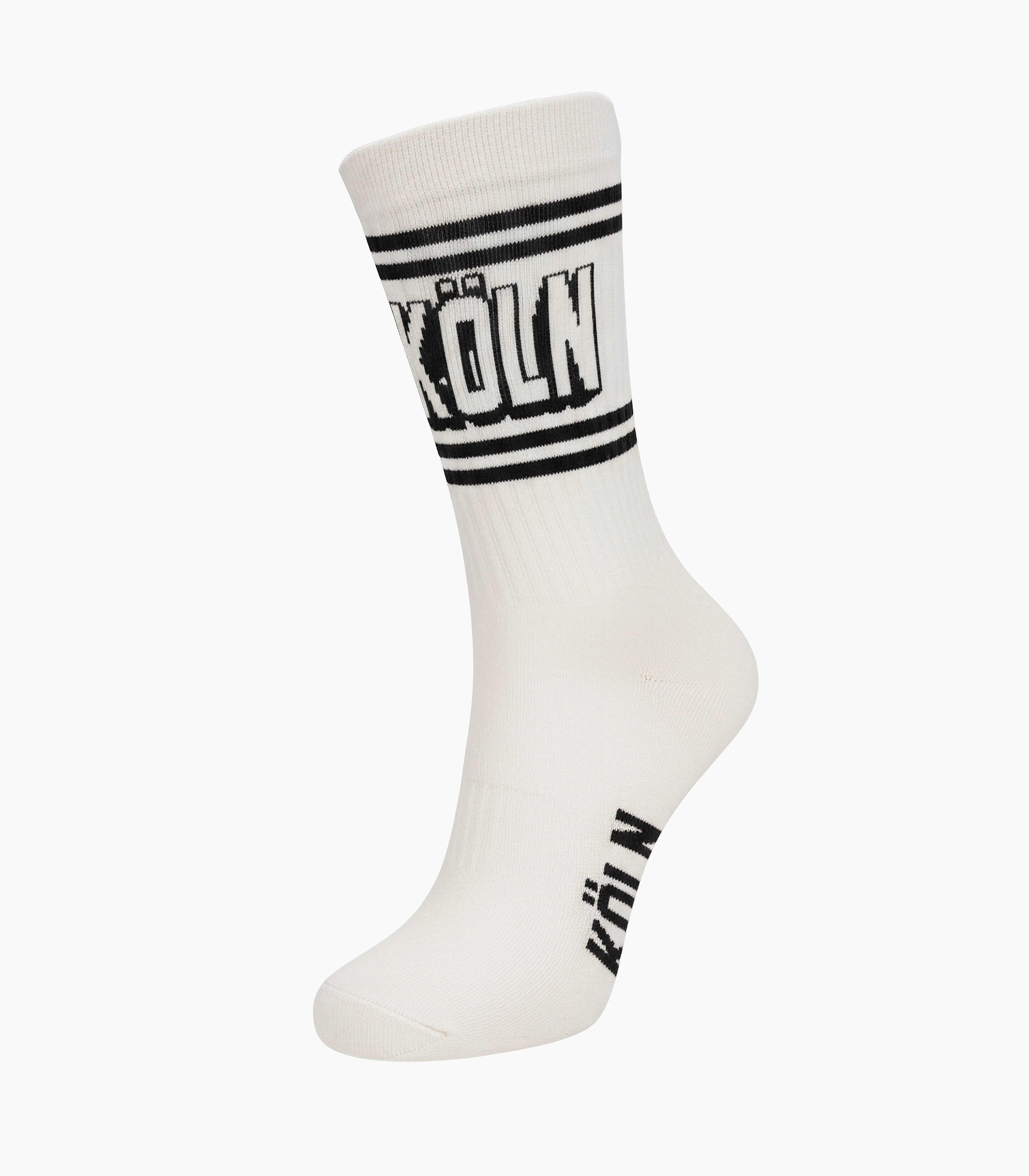 Köln Socks - Image 3