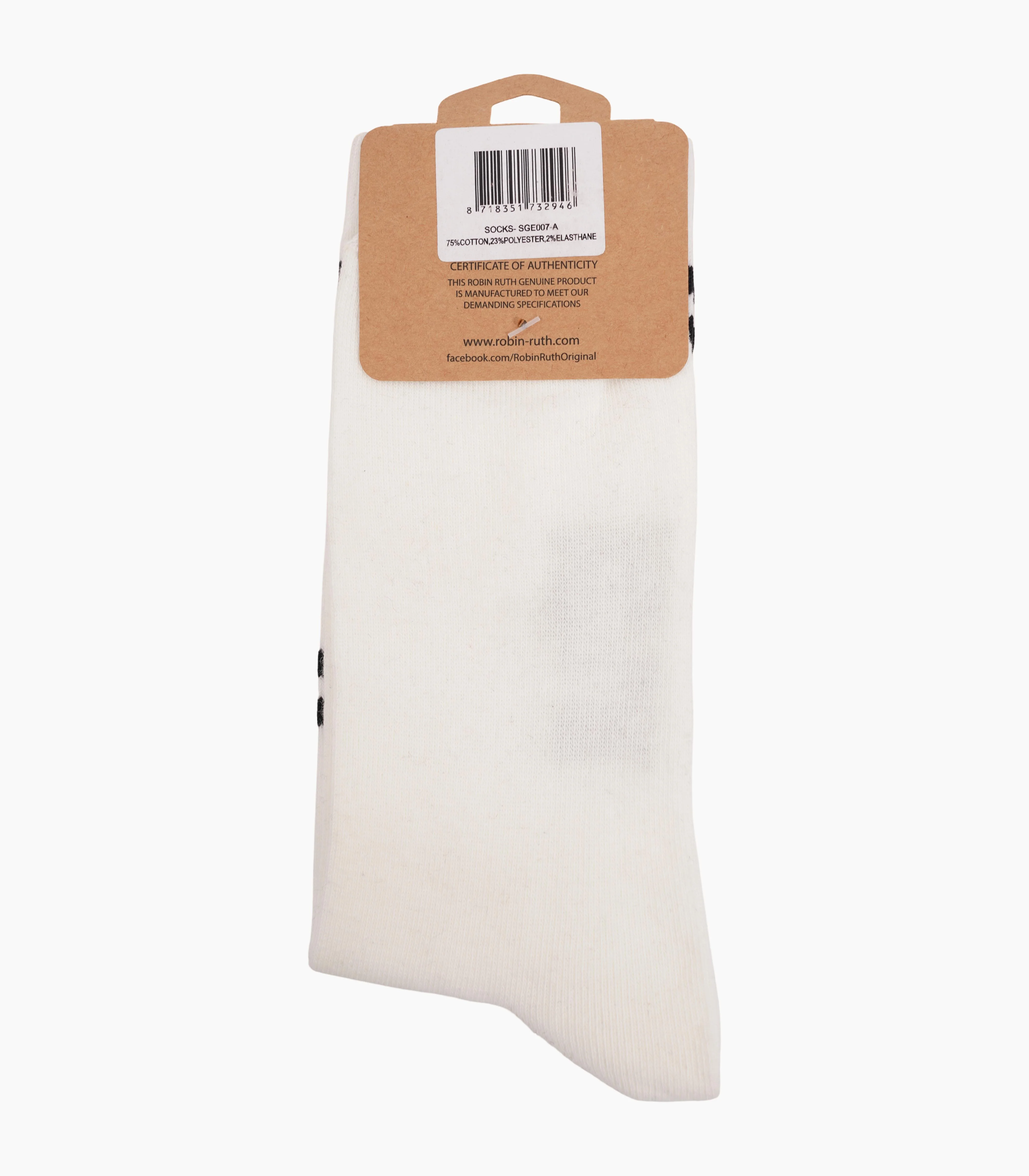 Köln Socks - Image 5