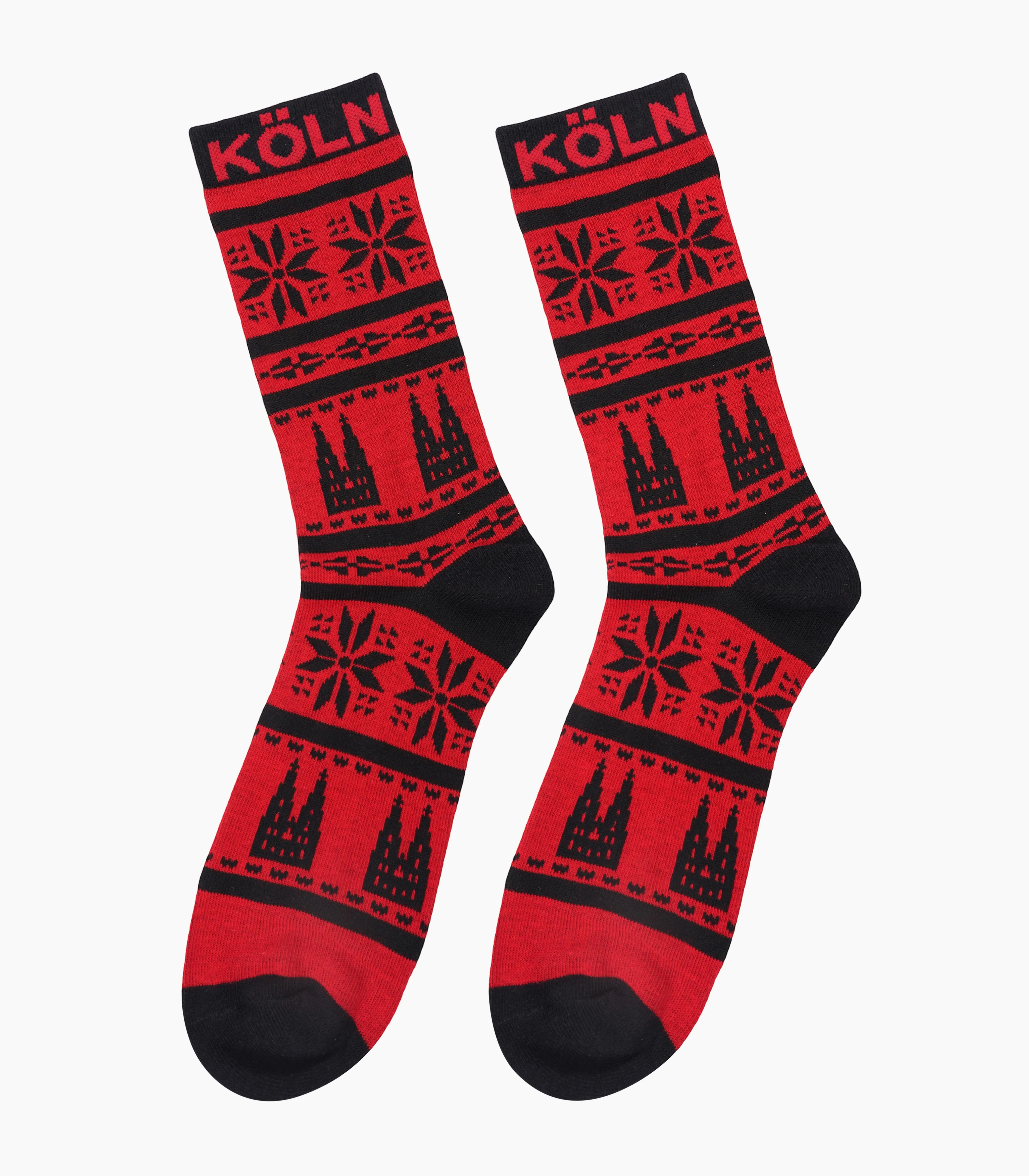 Köln Socks - Image 2