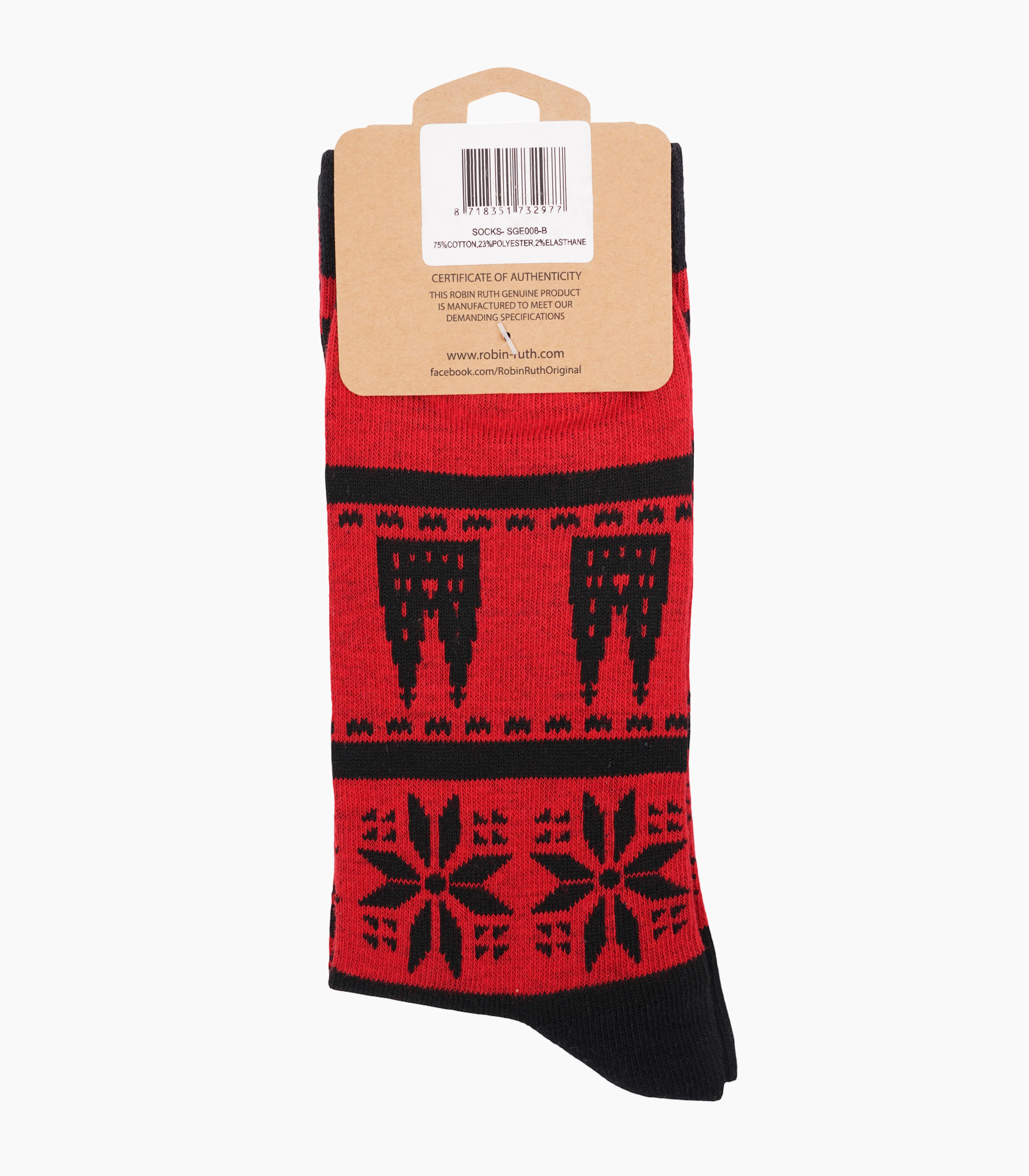 Köln Socks - Image 5