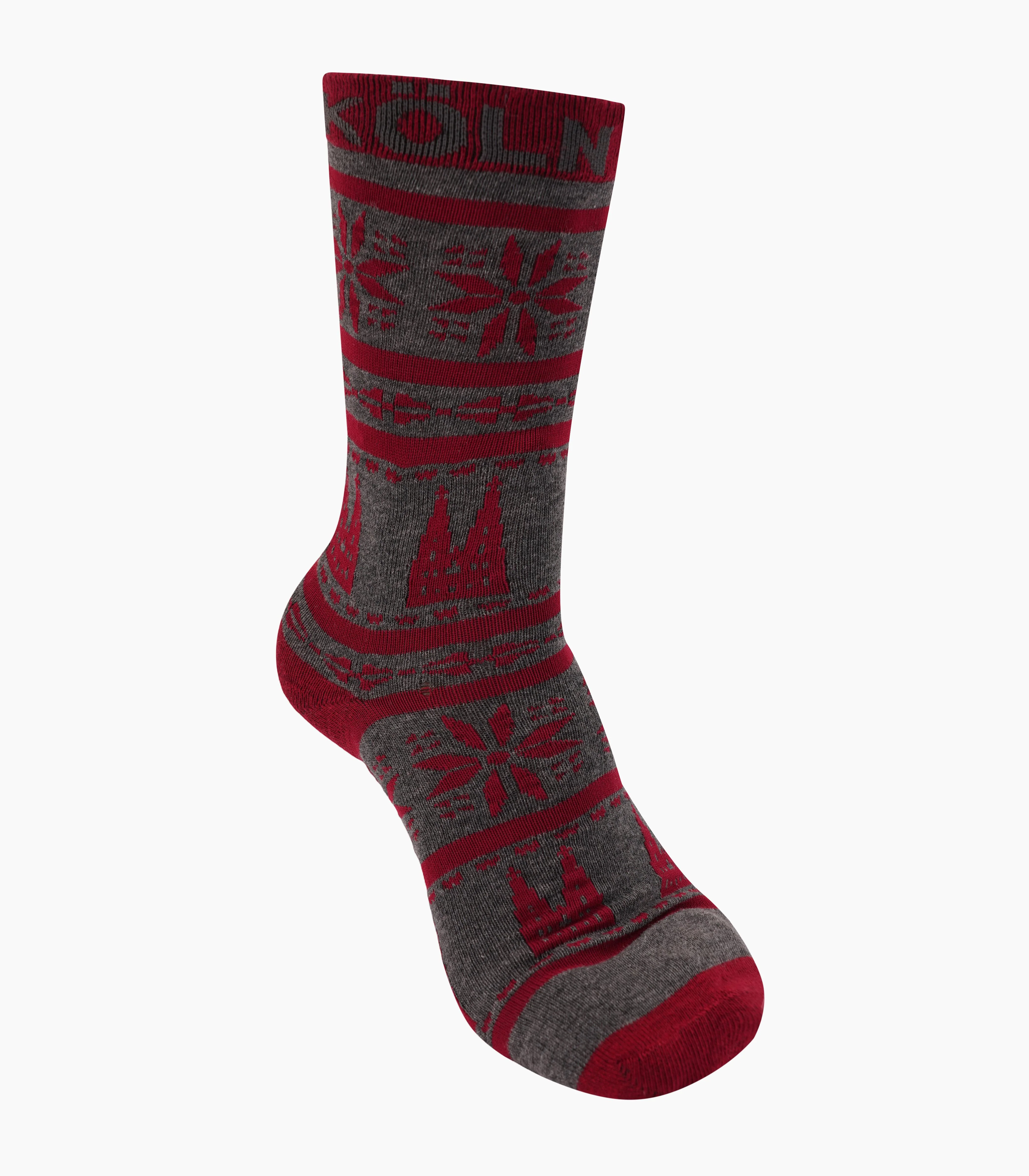 Köln Socks - Image 3