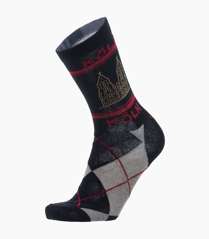 Köln Socks - Image 2
