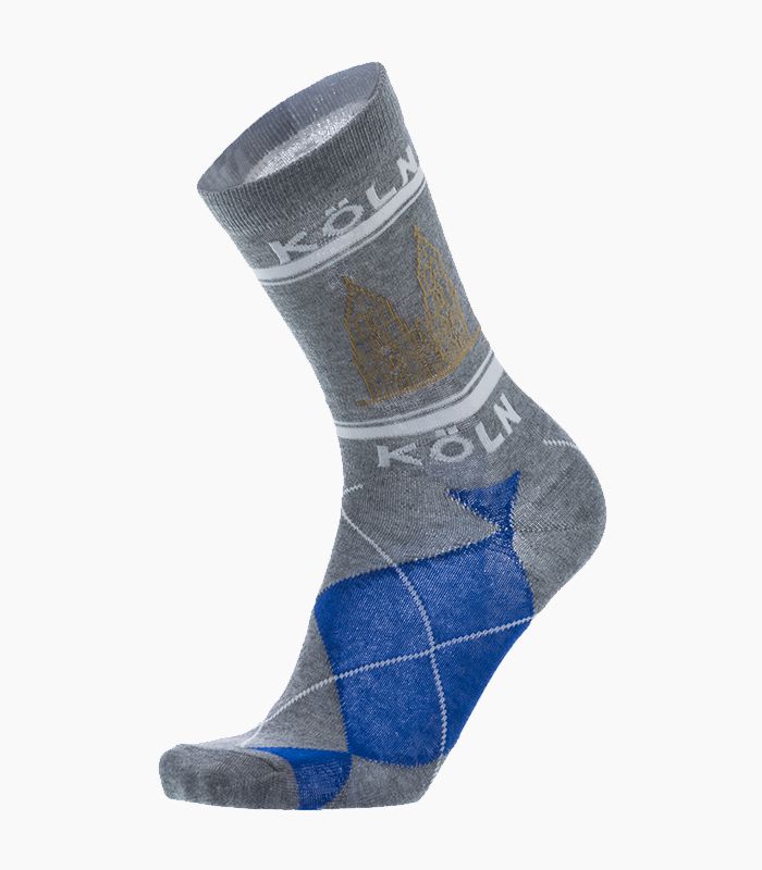 Köln Socks - Image 2