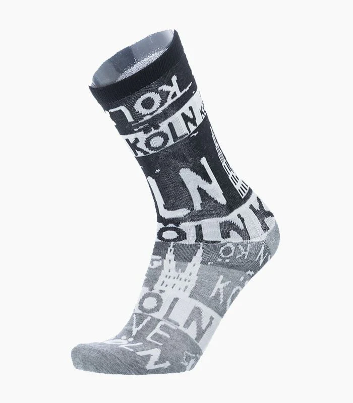 Köln Socks - Image 2