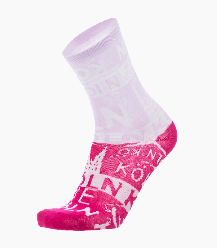 Köln Socks - Image 2