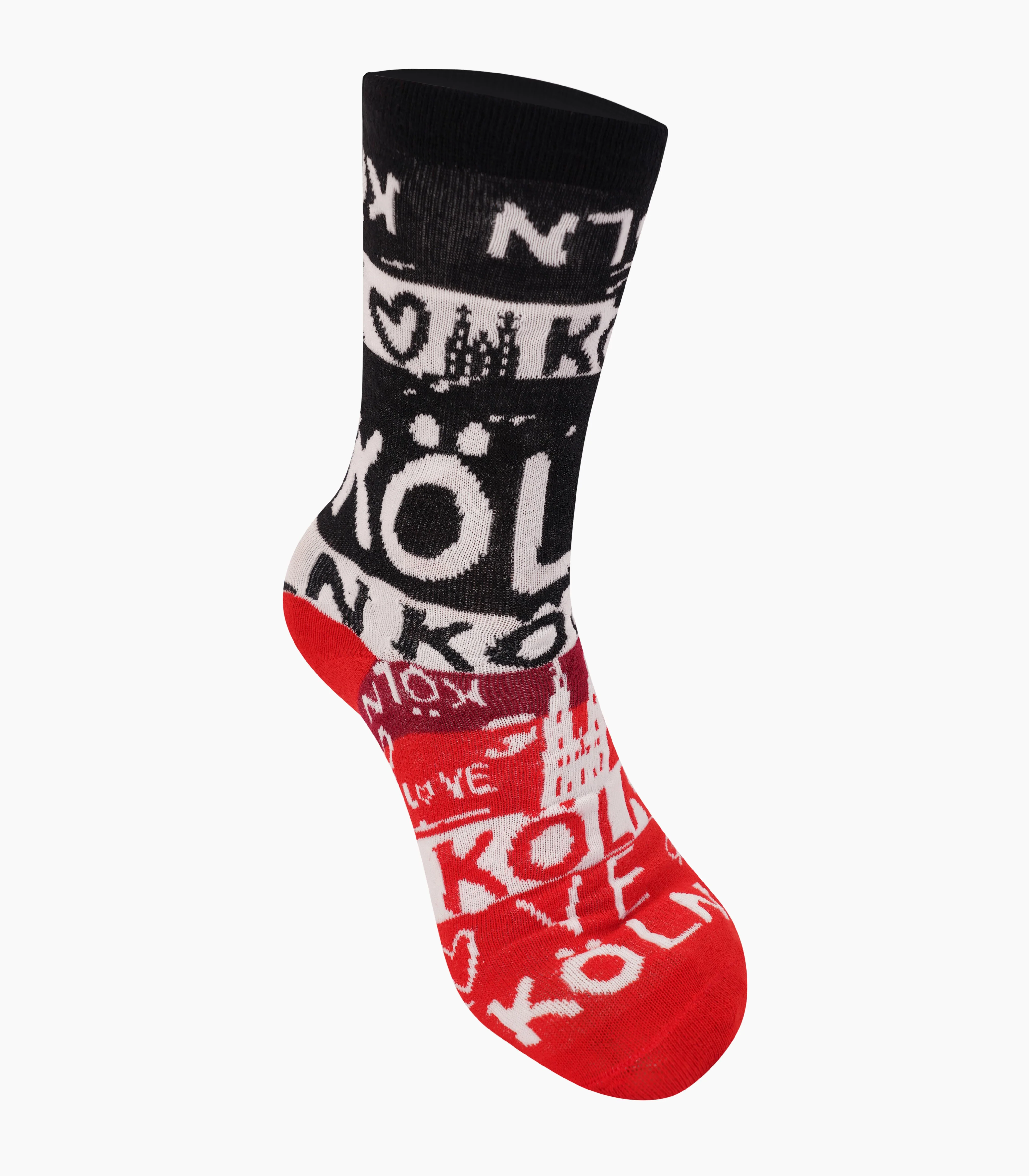 Köln Socks - Image 3