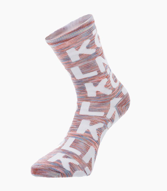 Köln Socks - Image 2