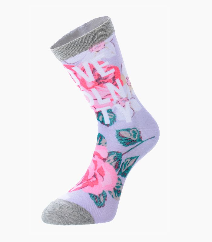 Köln Socks - Image 2